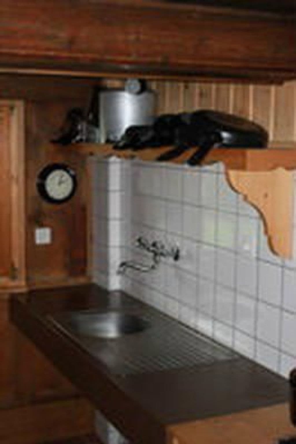 Gallery Image 8
