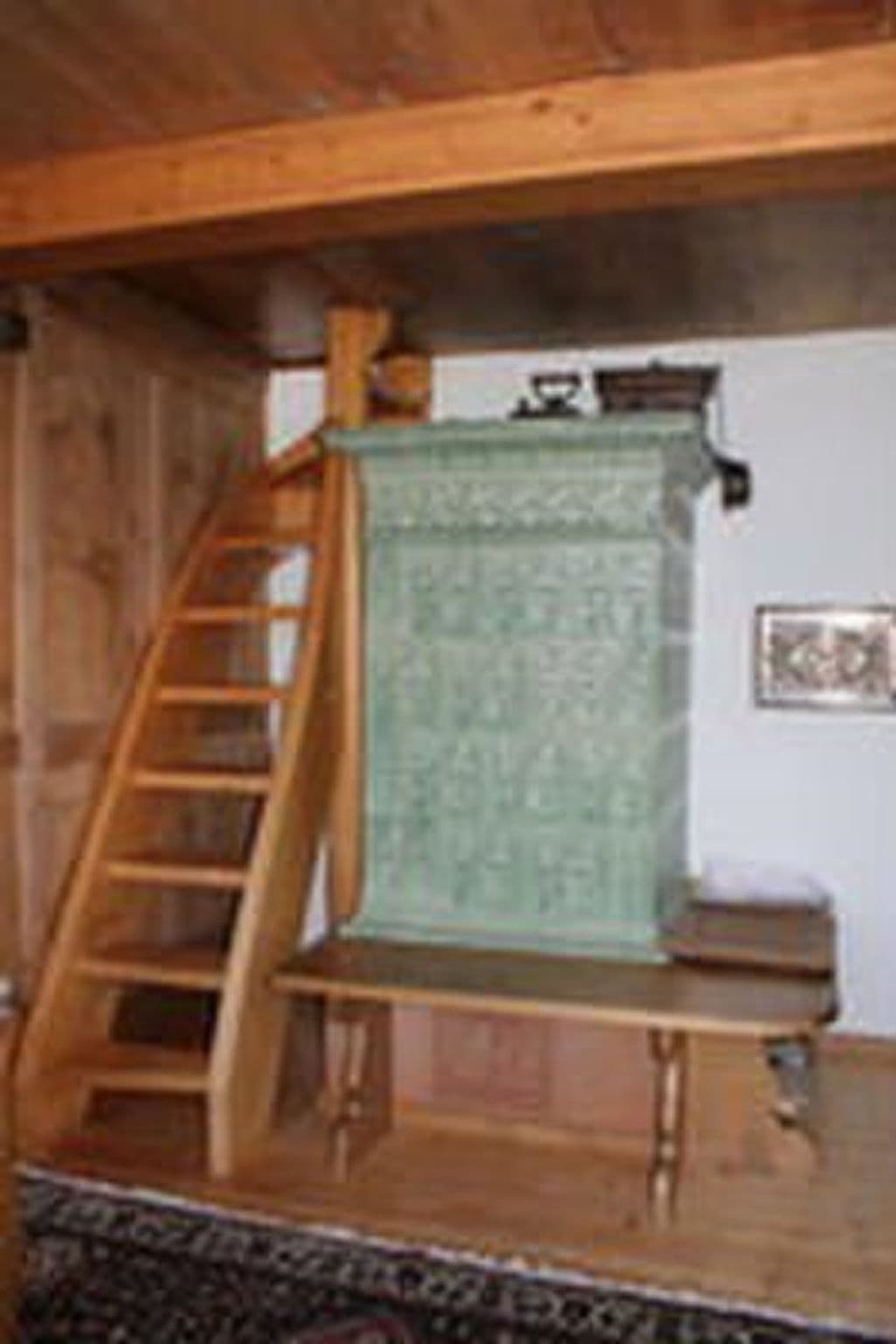 Inside other