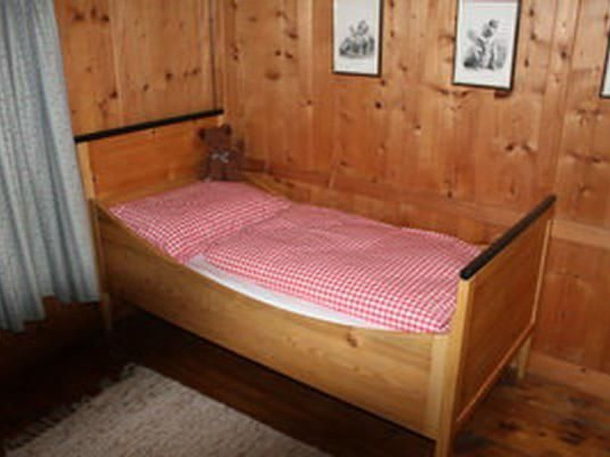 Gallery Image 19