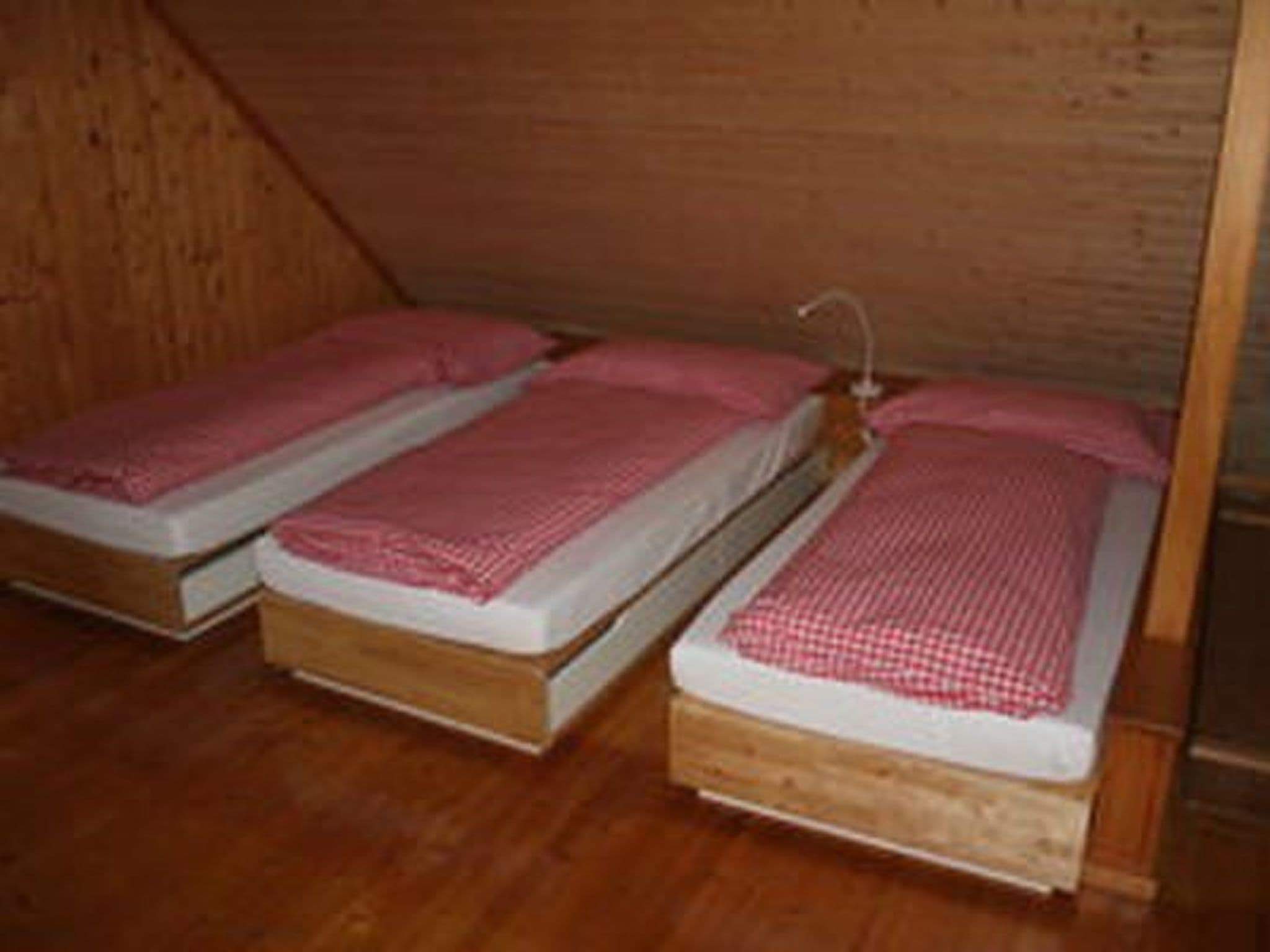 Gallery Image 20