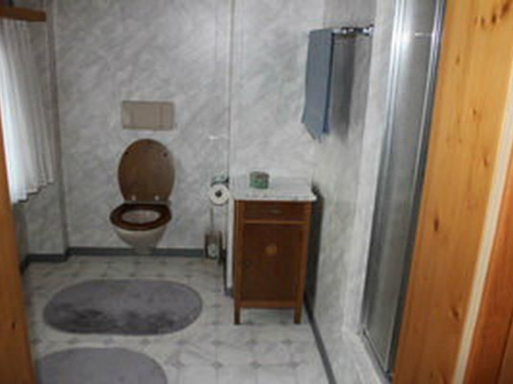 Gallery Image 21