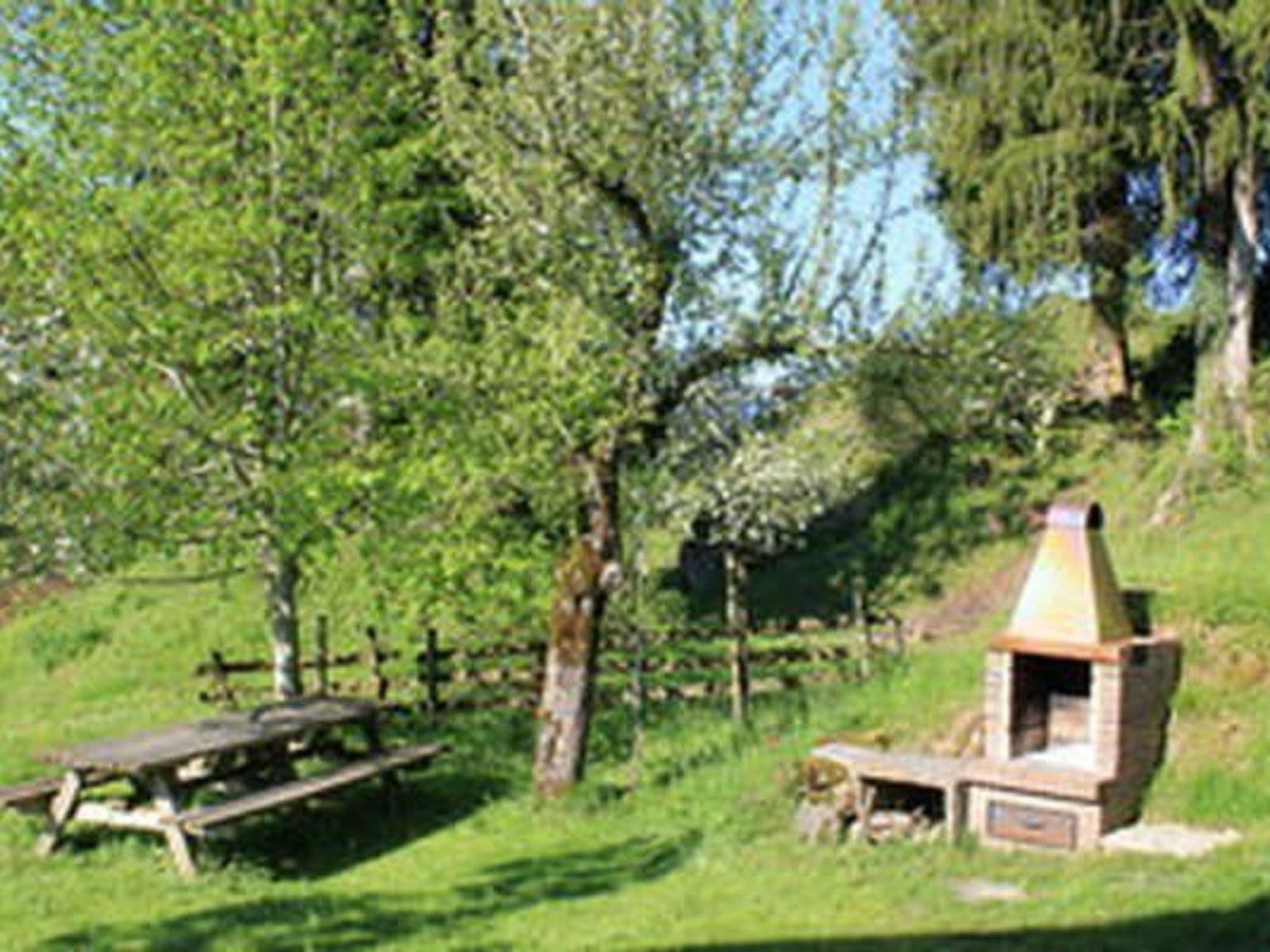 Gallery Image 38