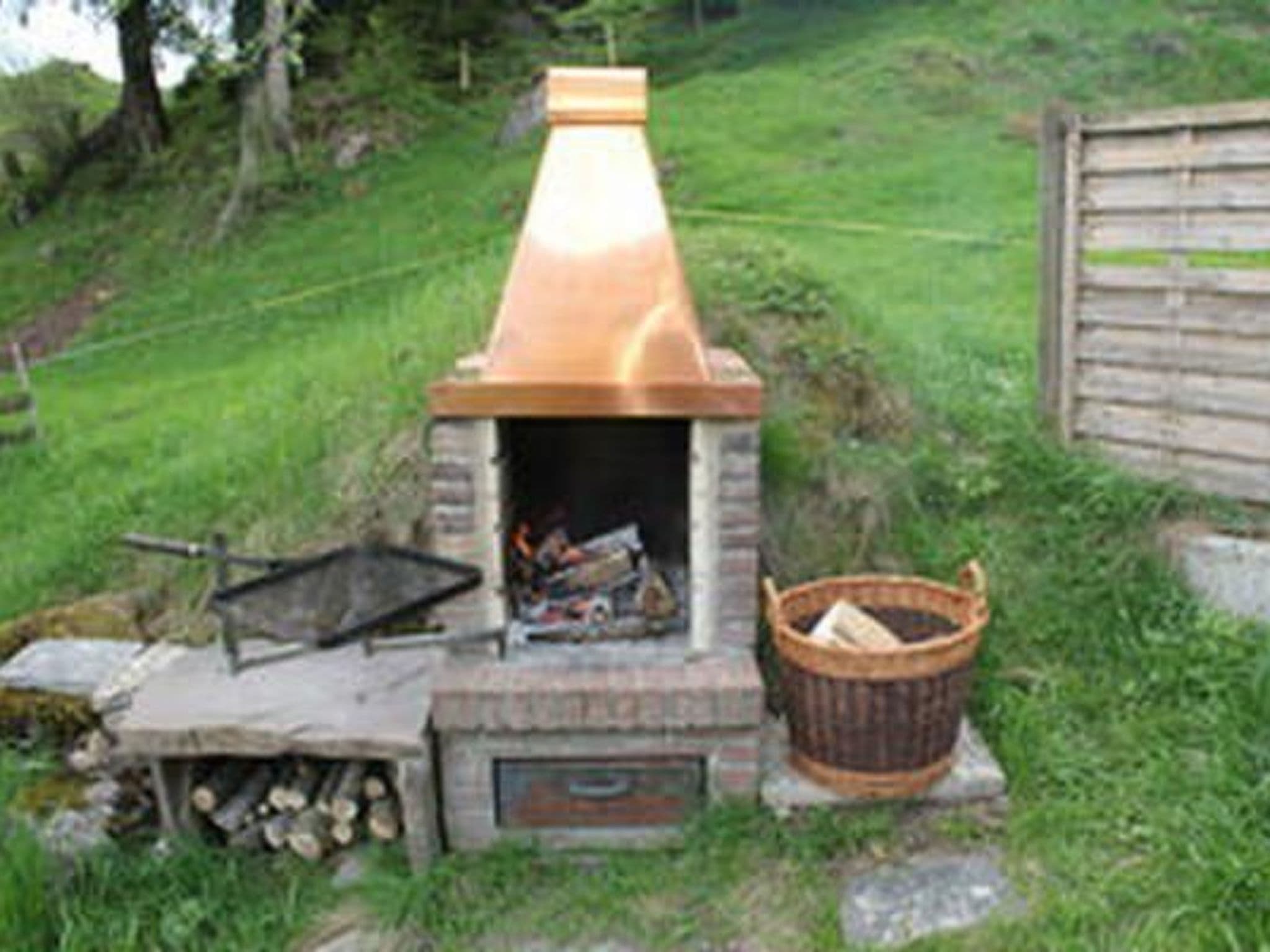 Gallery Image 41