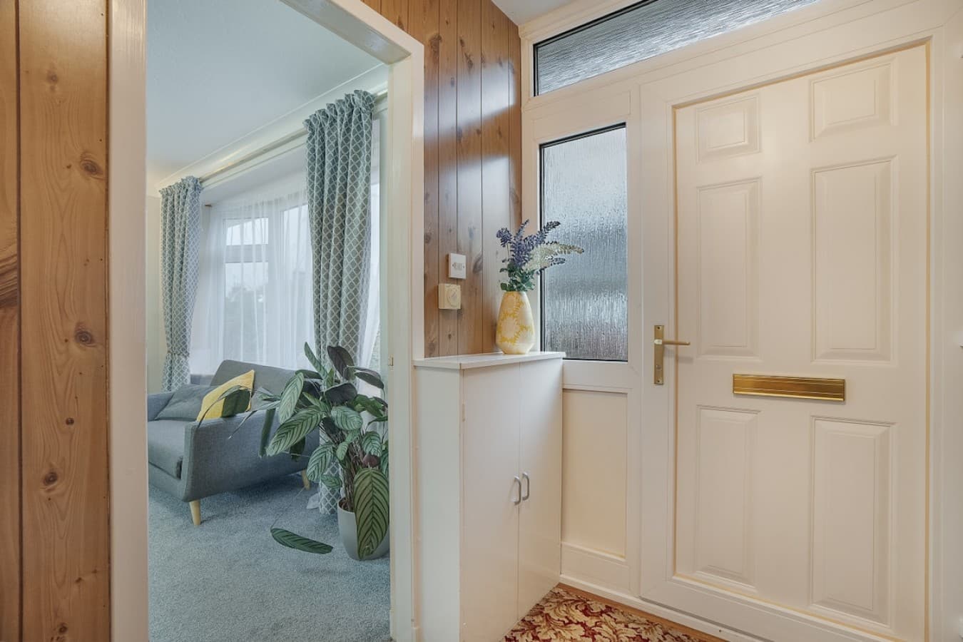 Kirk Brae House – Photo 9