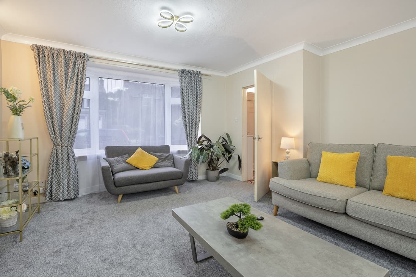 Kirk Brae House – Photo 14