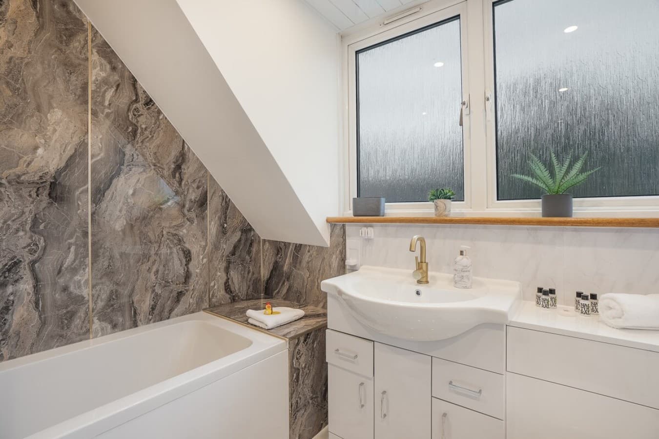 Kirk Brae House – Photo 27
