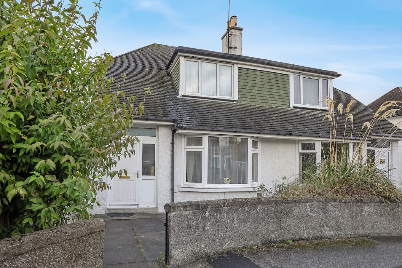 Kirk Brae House – Photo 29