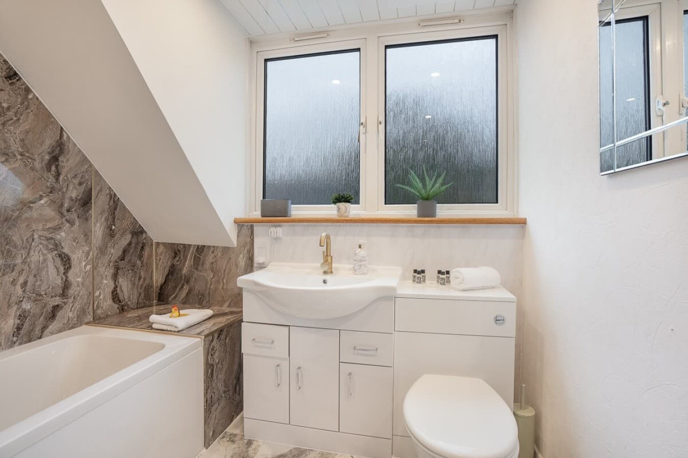 Kirk Brae House – Photo 39