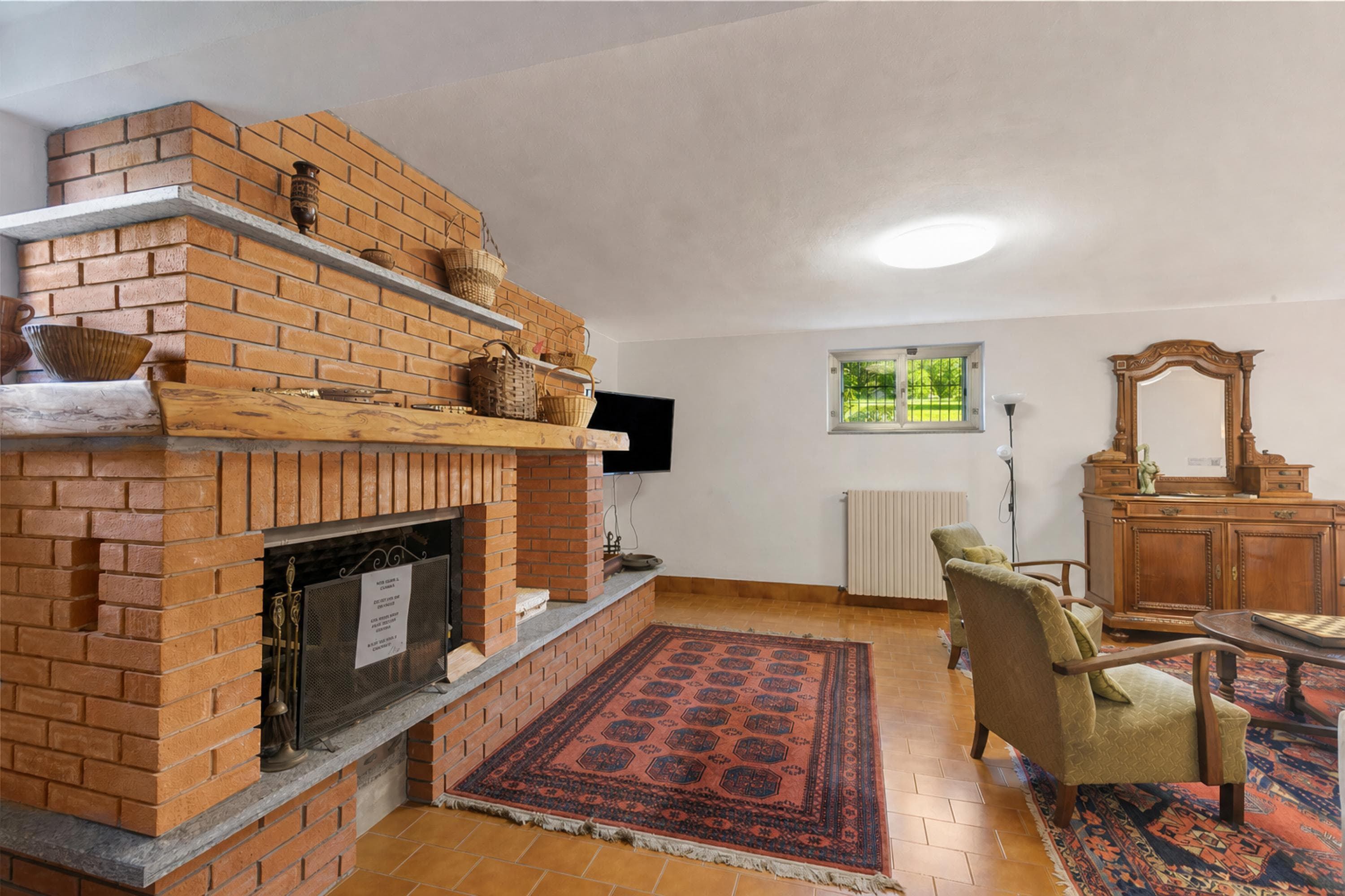 Gallery Image 7