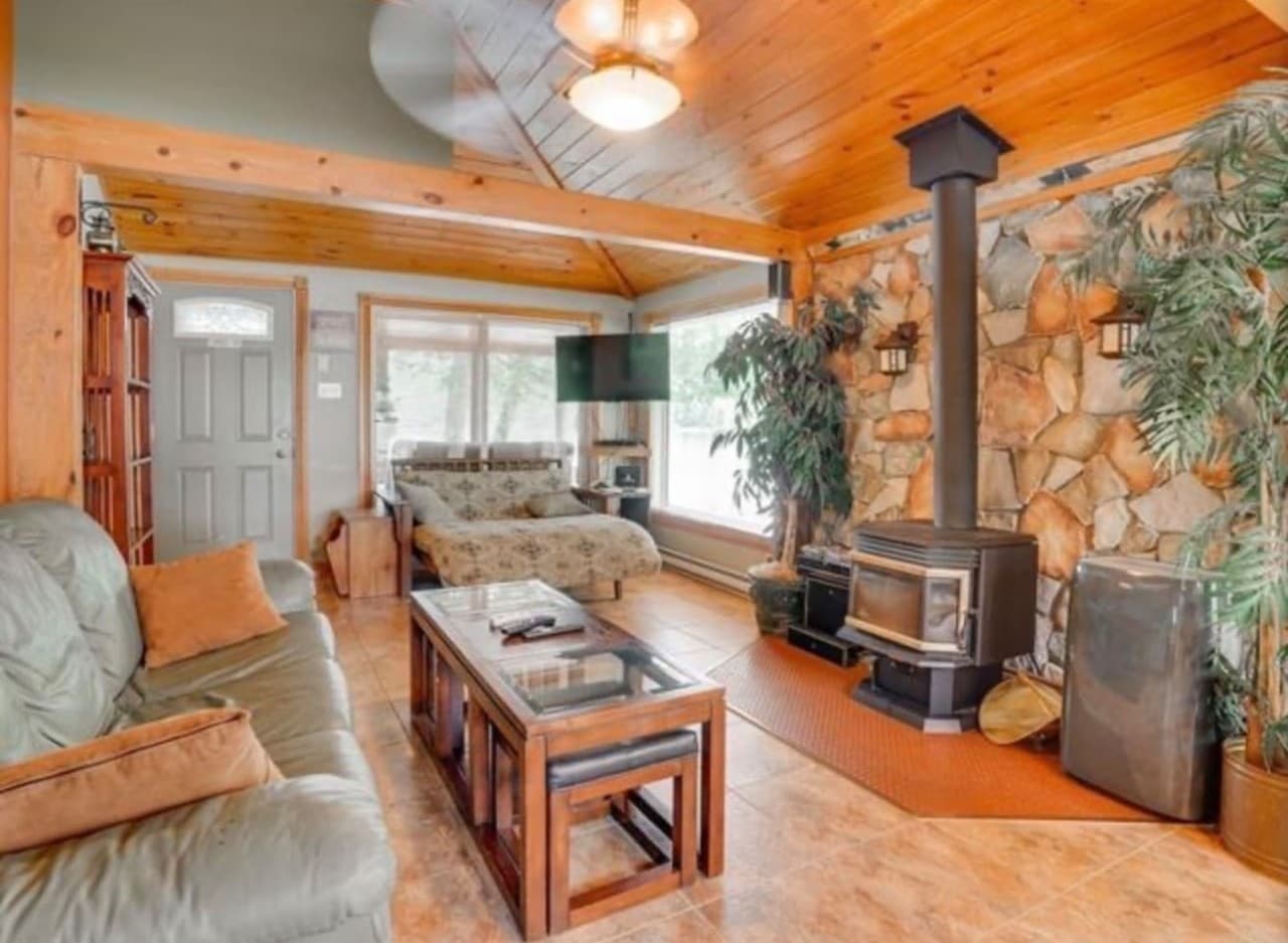 Gallery Image 9