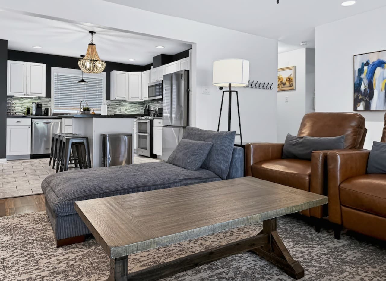 sandhill-flat-open-living-room-kitchen.jpg.png
