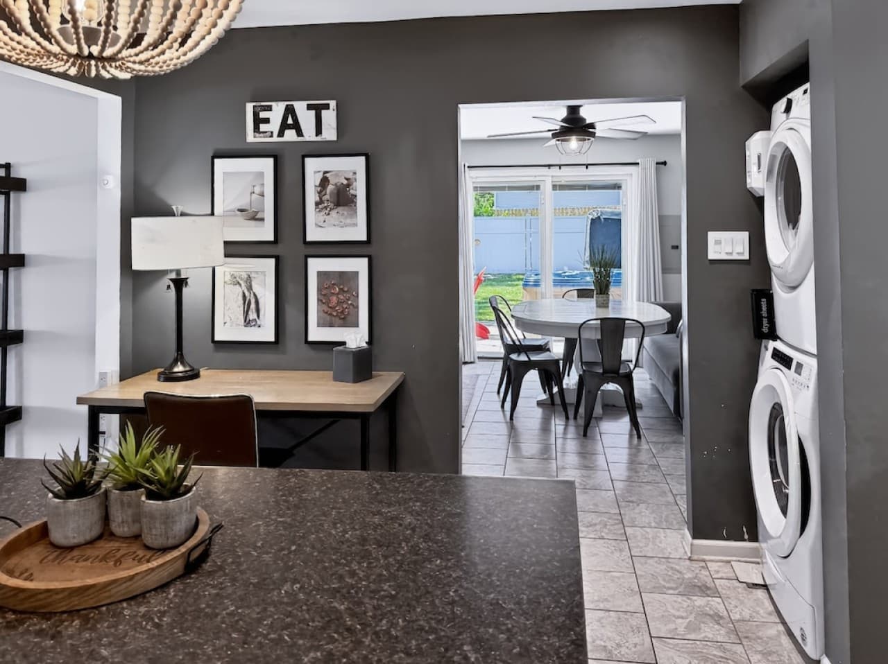sandhill-flat-dedicated-workspace-private-laundry.jpg
