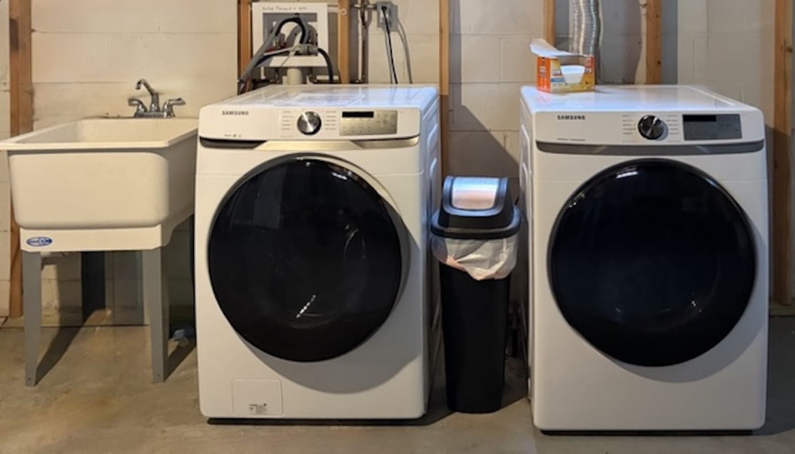 dunehaven-washer-dryer-laundry.jpg