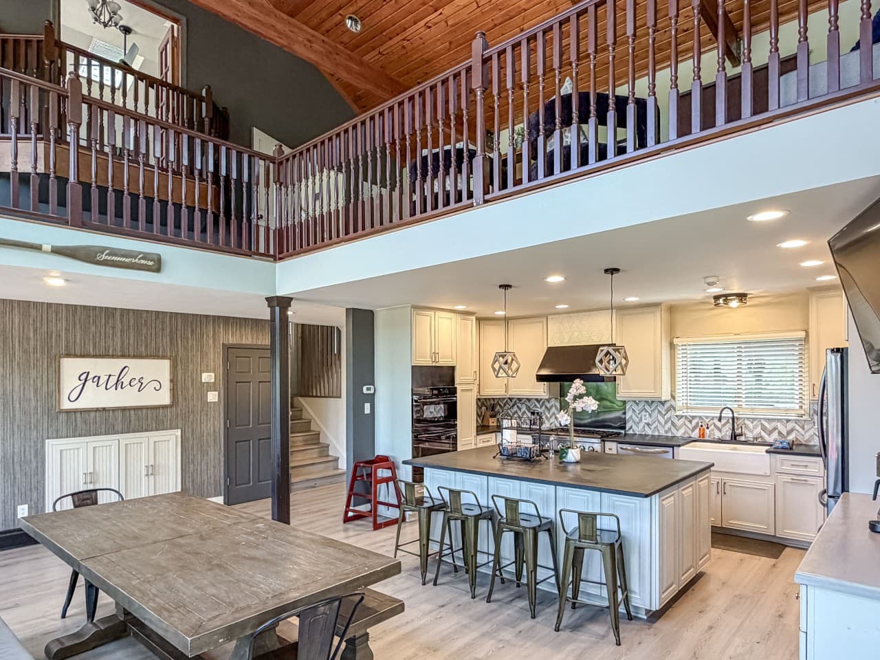 01-elyon-hall-vaulted-kitchen-and-loft.jpg
