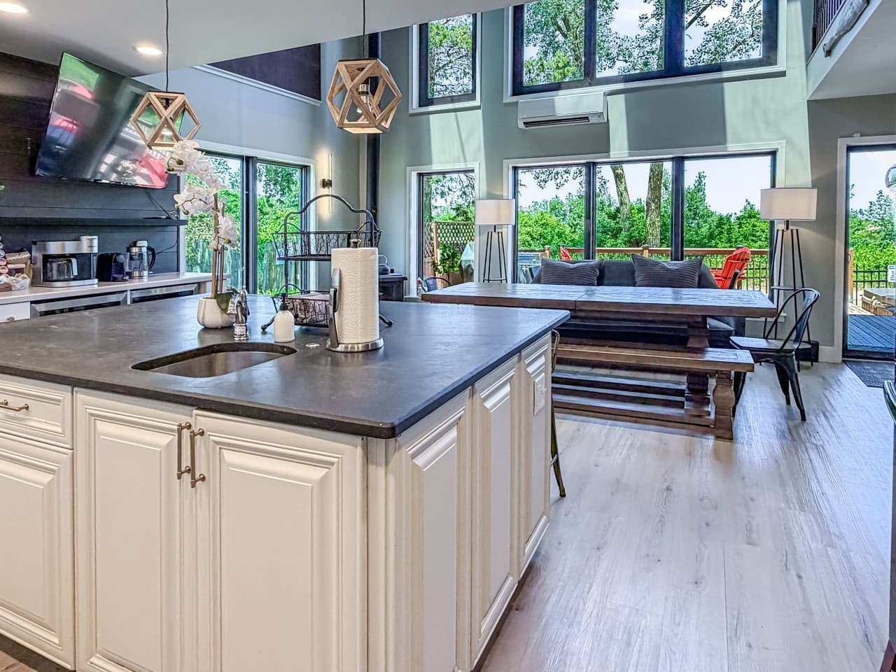 02-elyon-hall-kitchen-great-room-deck-view.jpg
