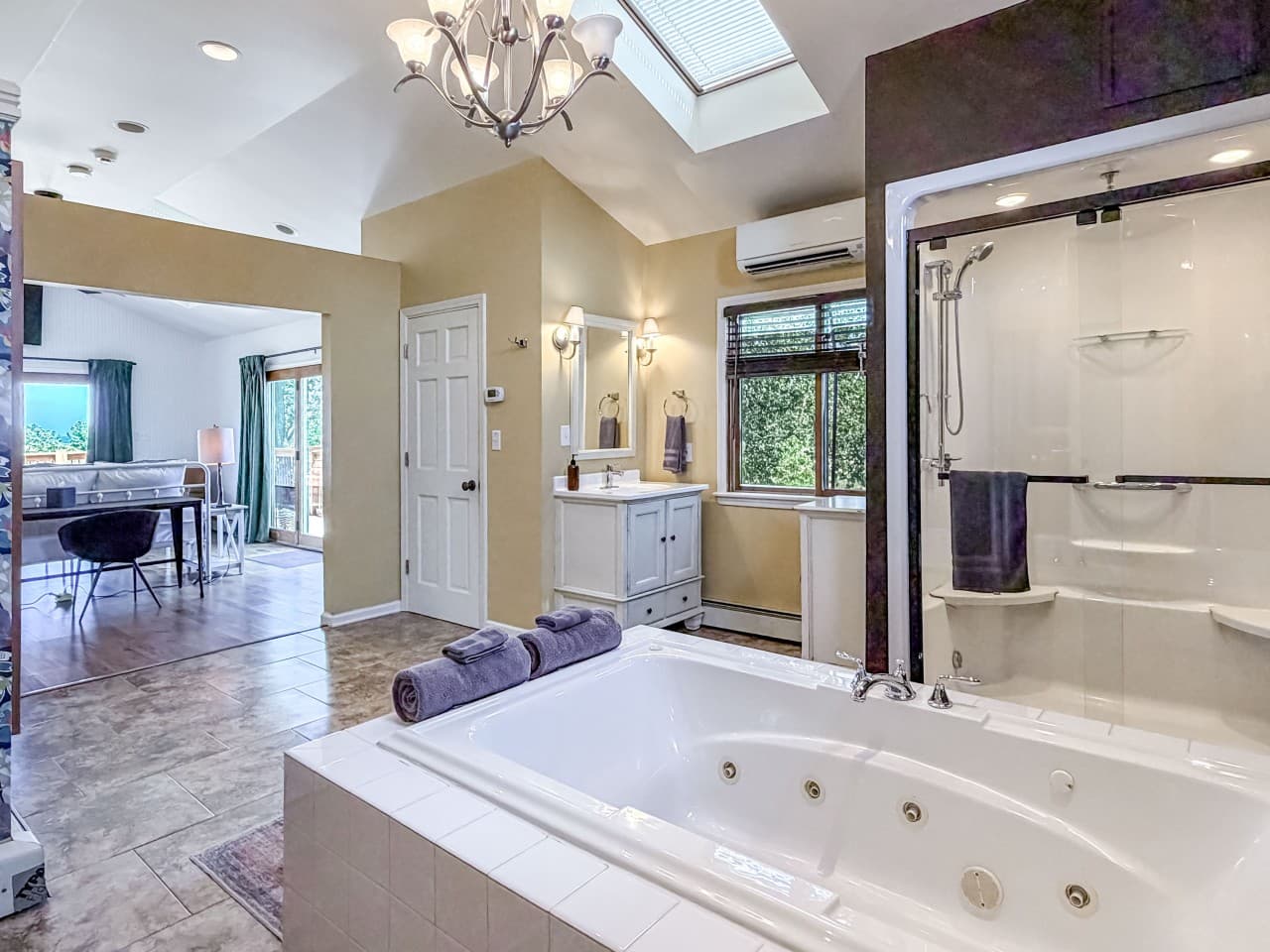 16-elyon-hall-jetted-tub-walk-in-shower.jpg