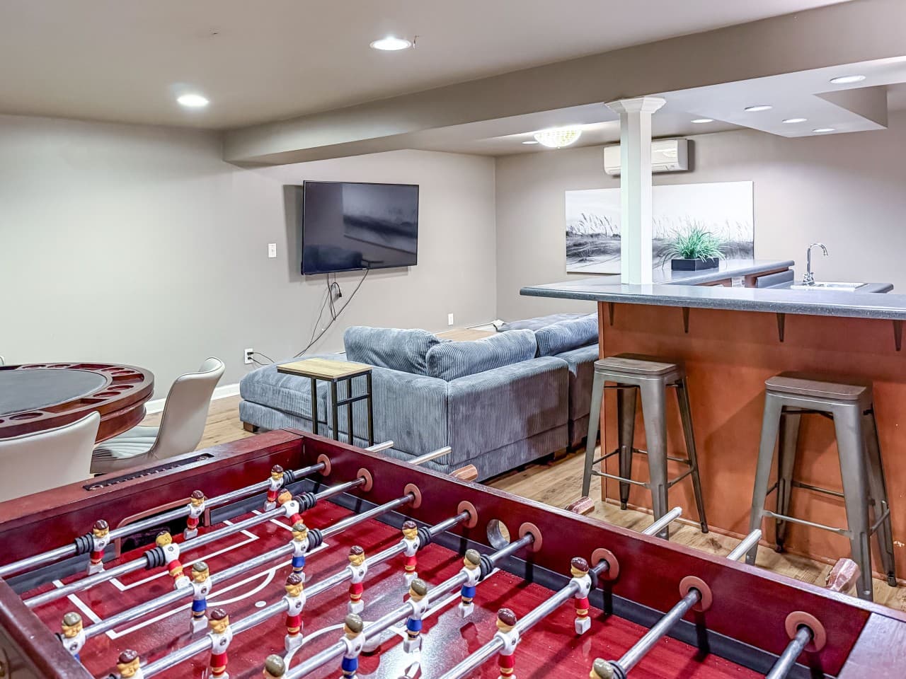 18-elyon-hall-game-room-foosball-table.jpg