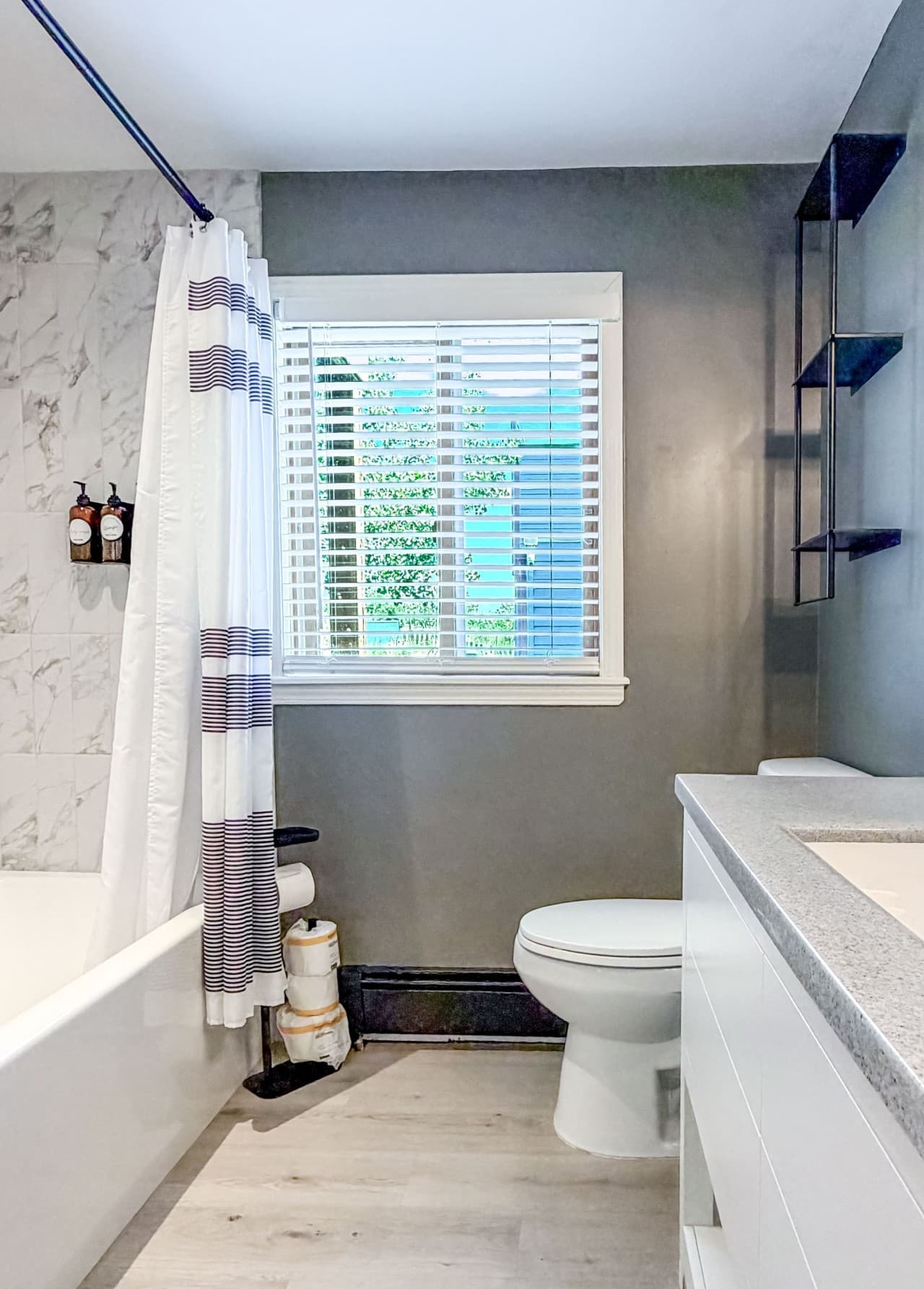 elyon-hall-level-four-full-bathroom-tub-shower.jpg