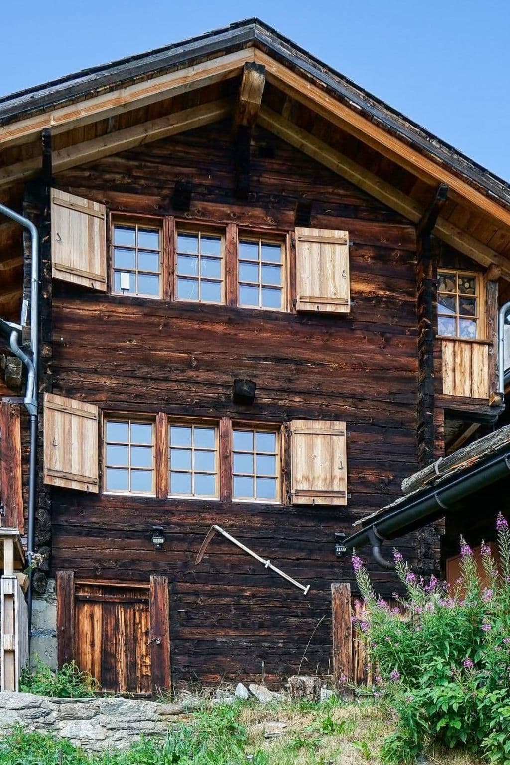 Large Image