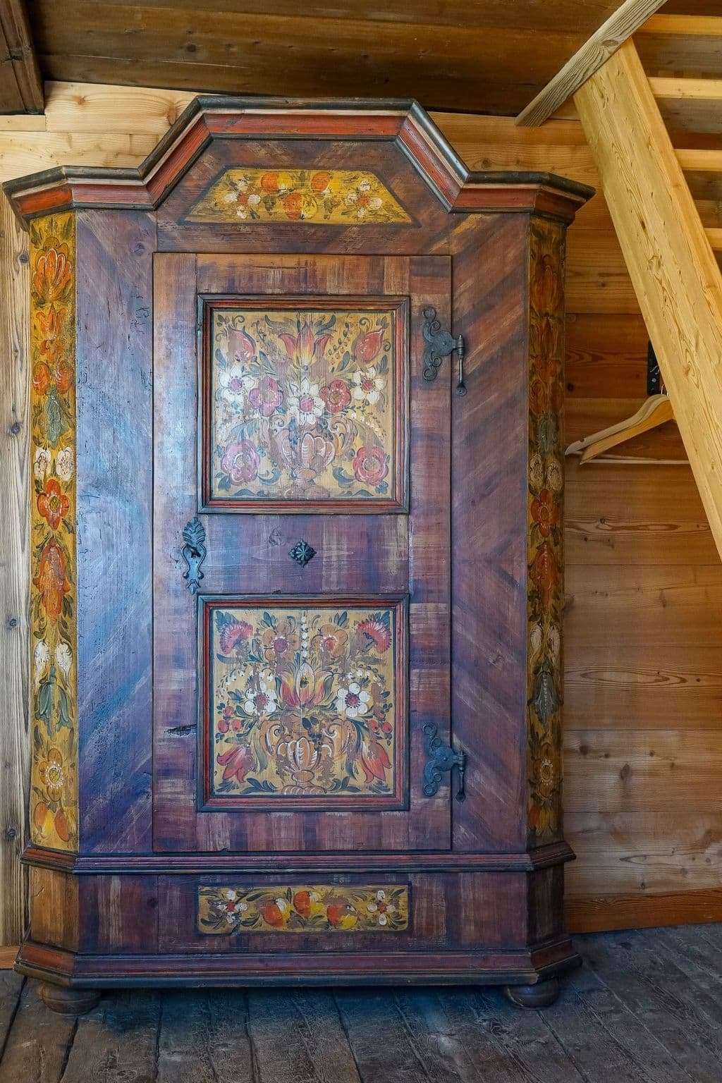 Gallery Image 13