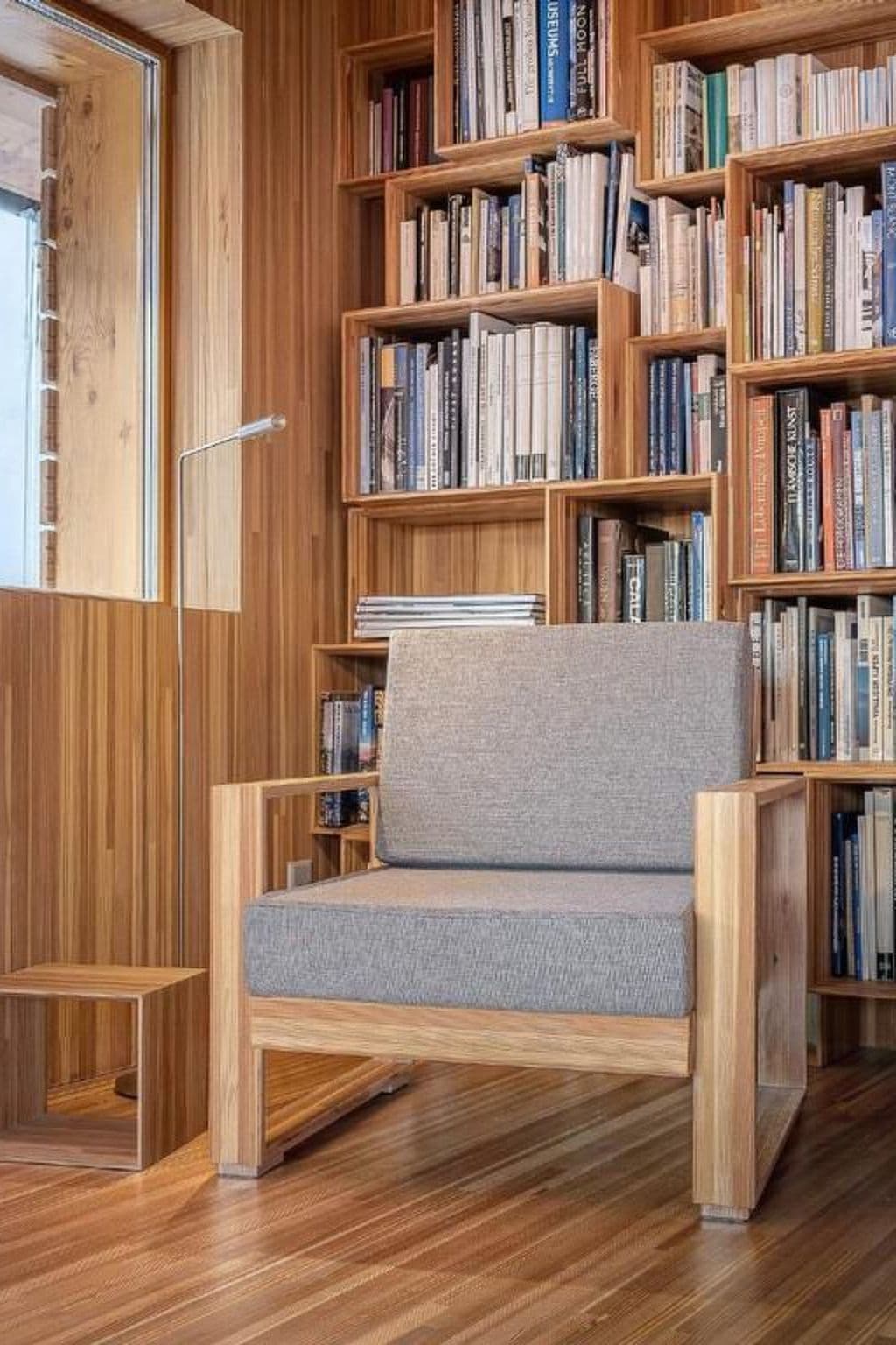Gallery Image 10