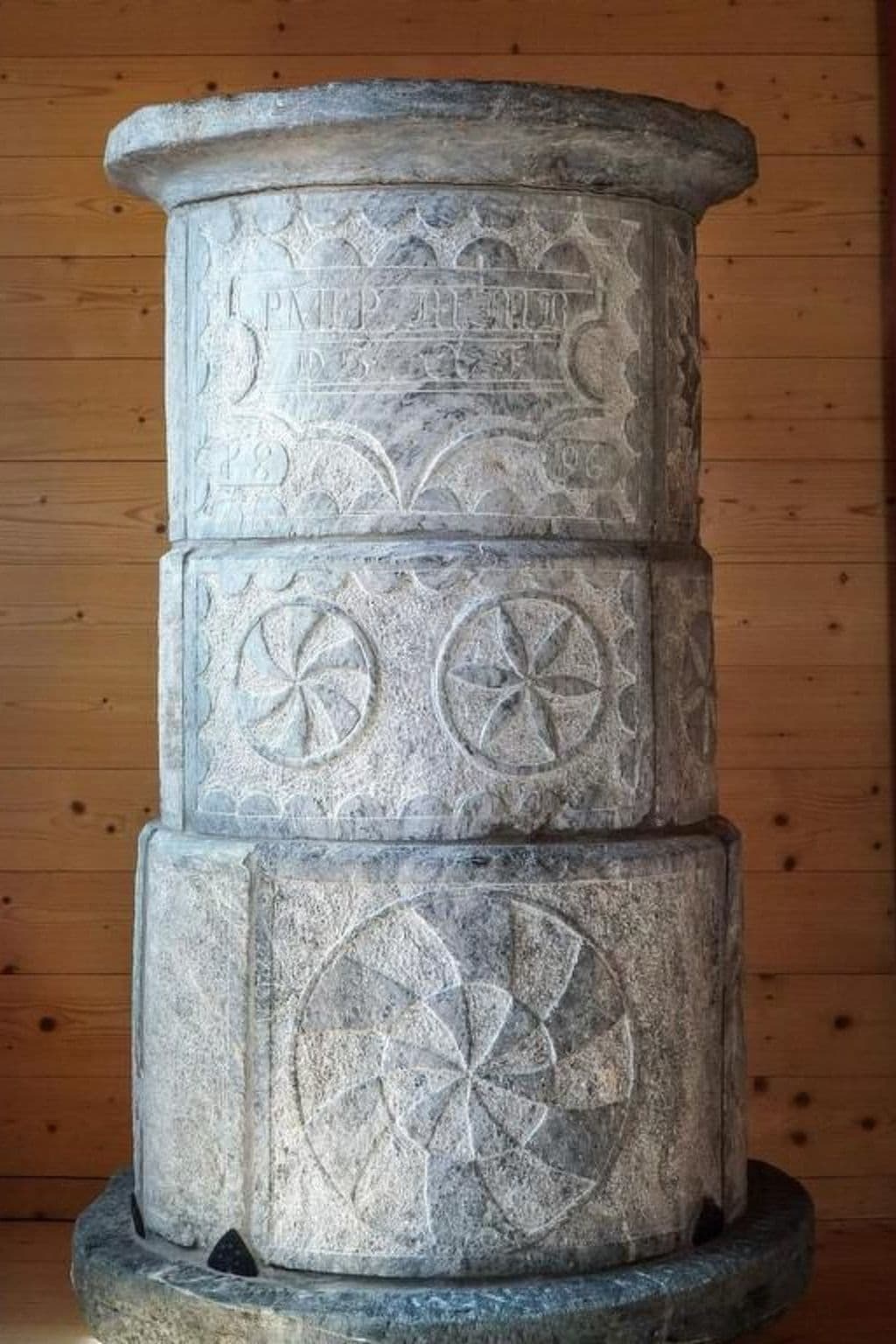 Gallery Image 40
