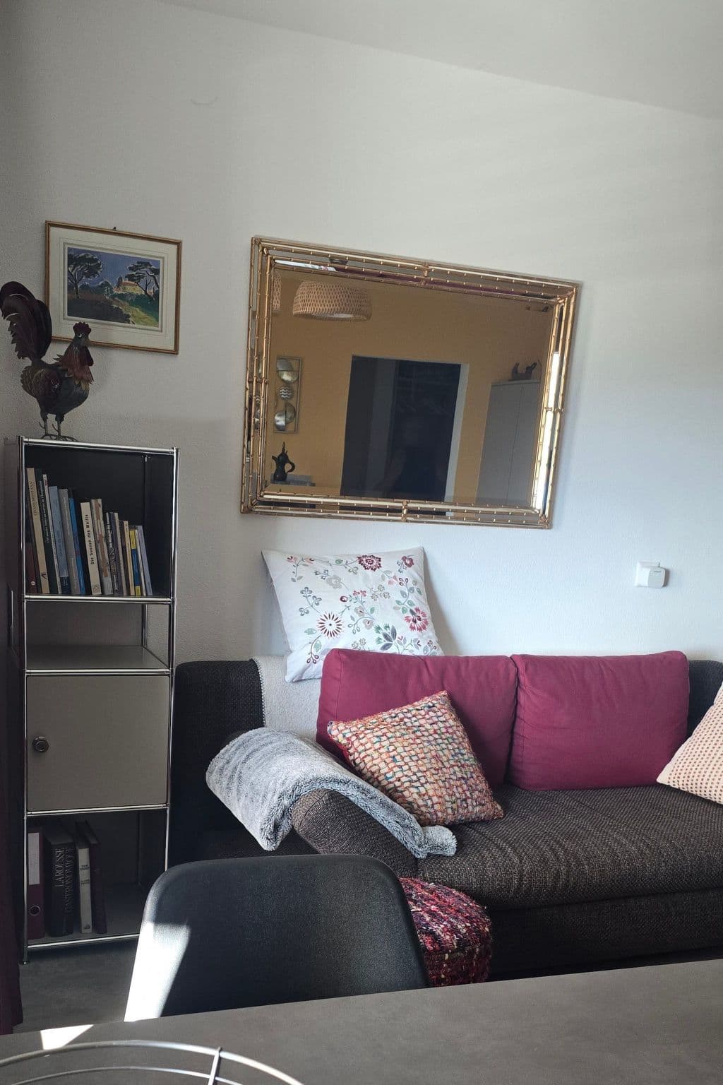 Gallery Image 12