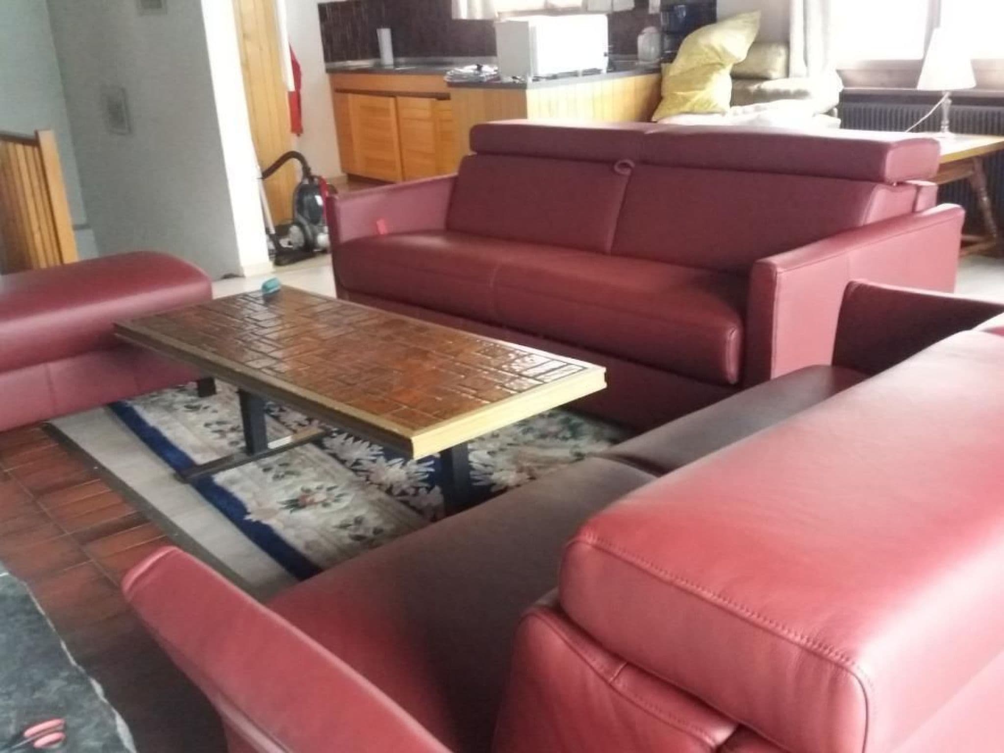 Gallery Image 6