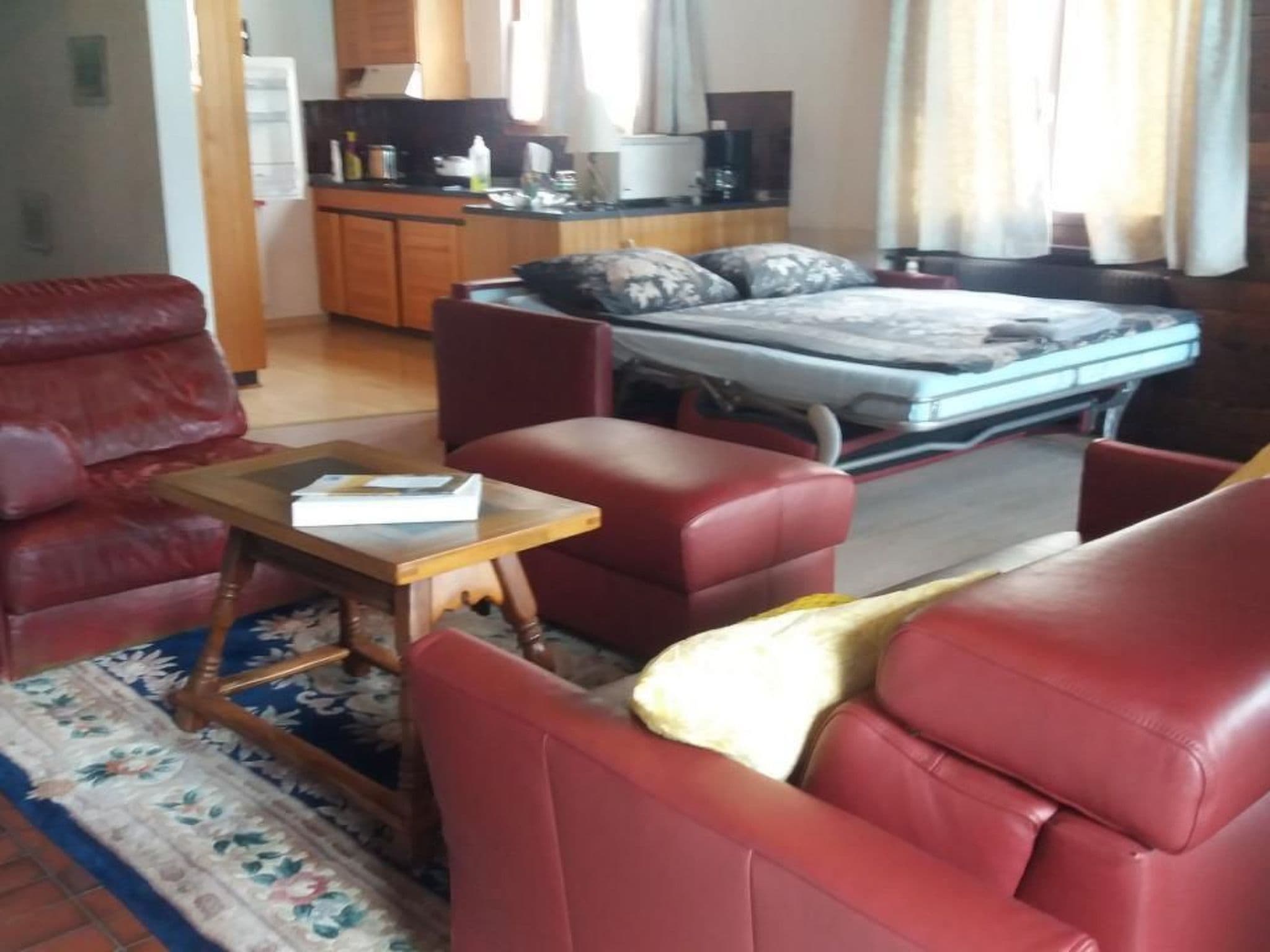 Gallery Image 8