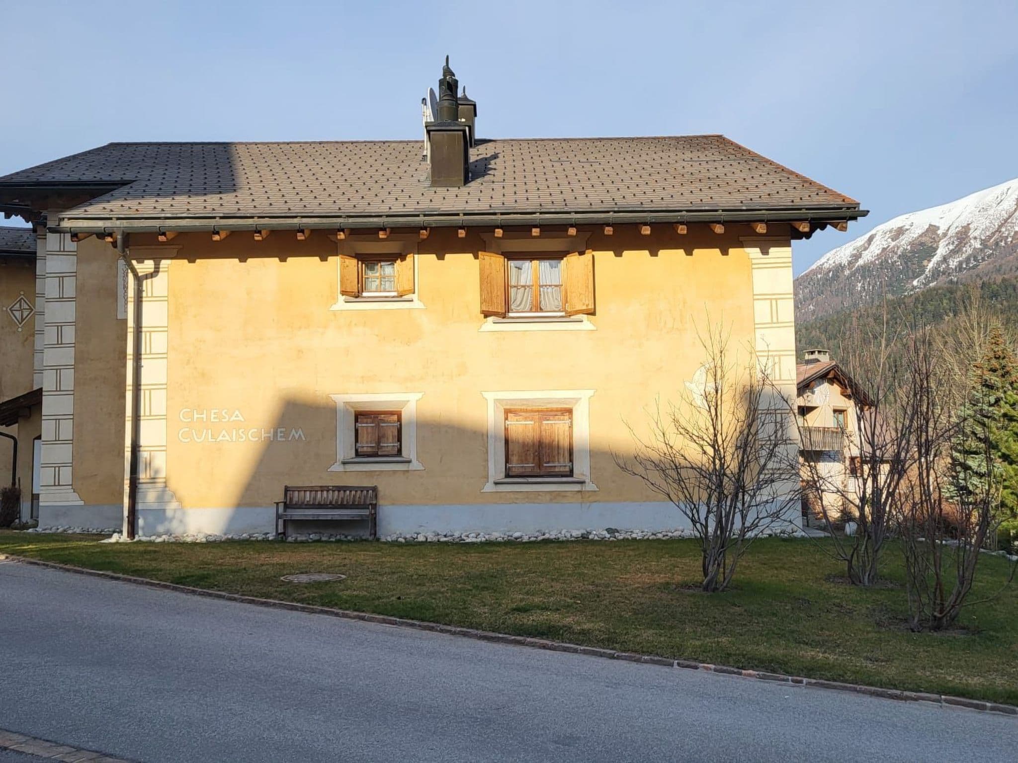 Gallery Image 18