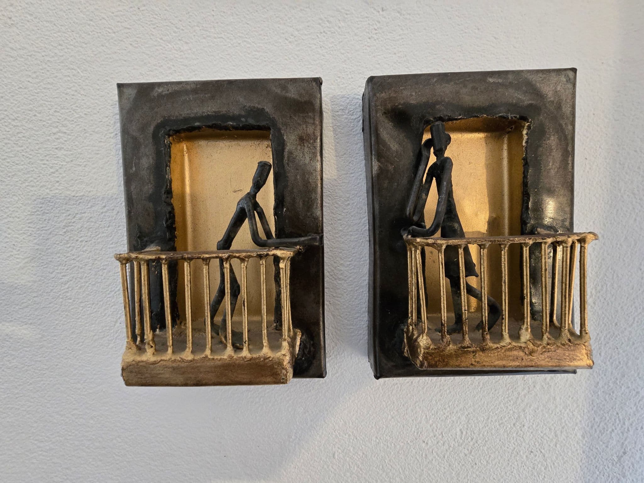 Gallery Image 14