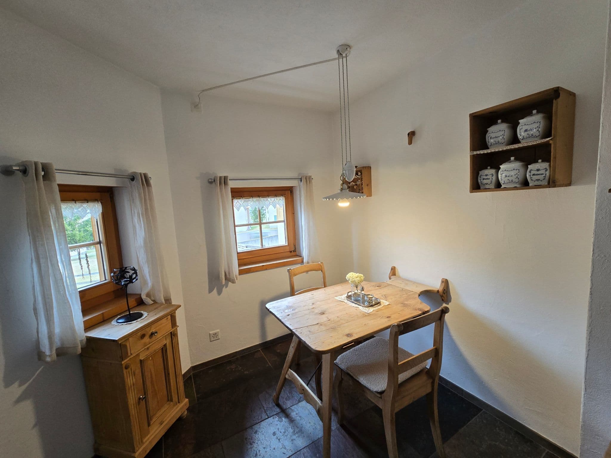 Gallery Image 15