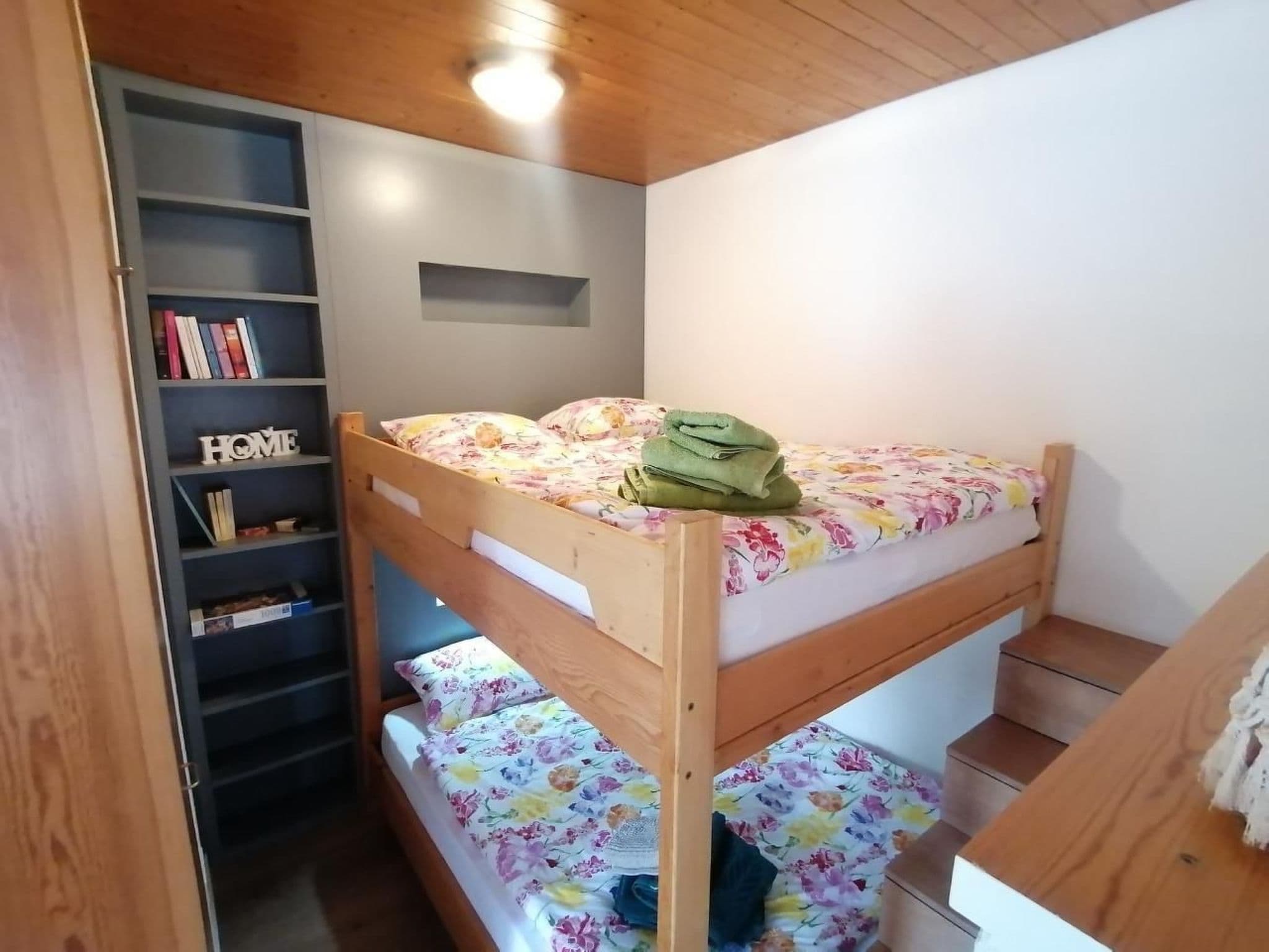 Inside other
