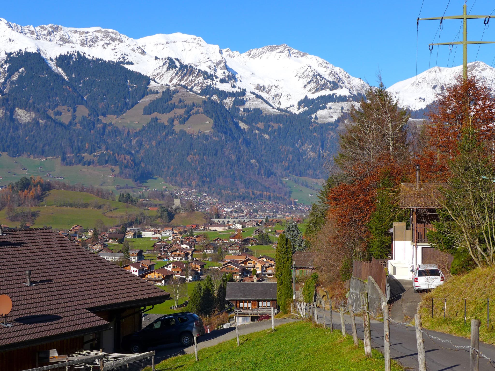 View