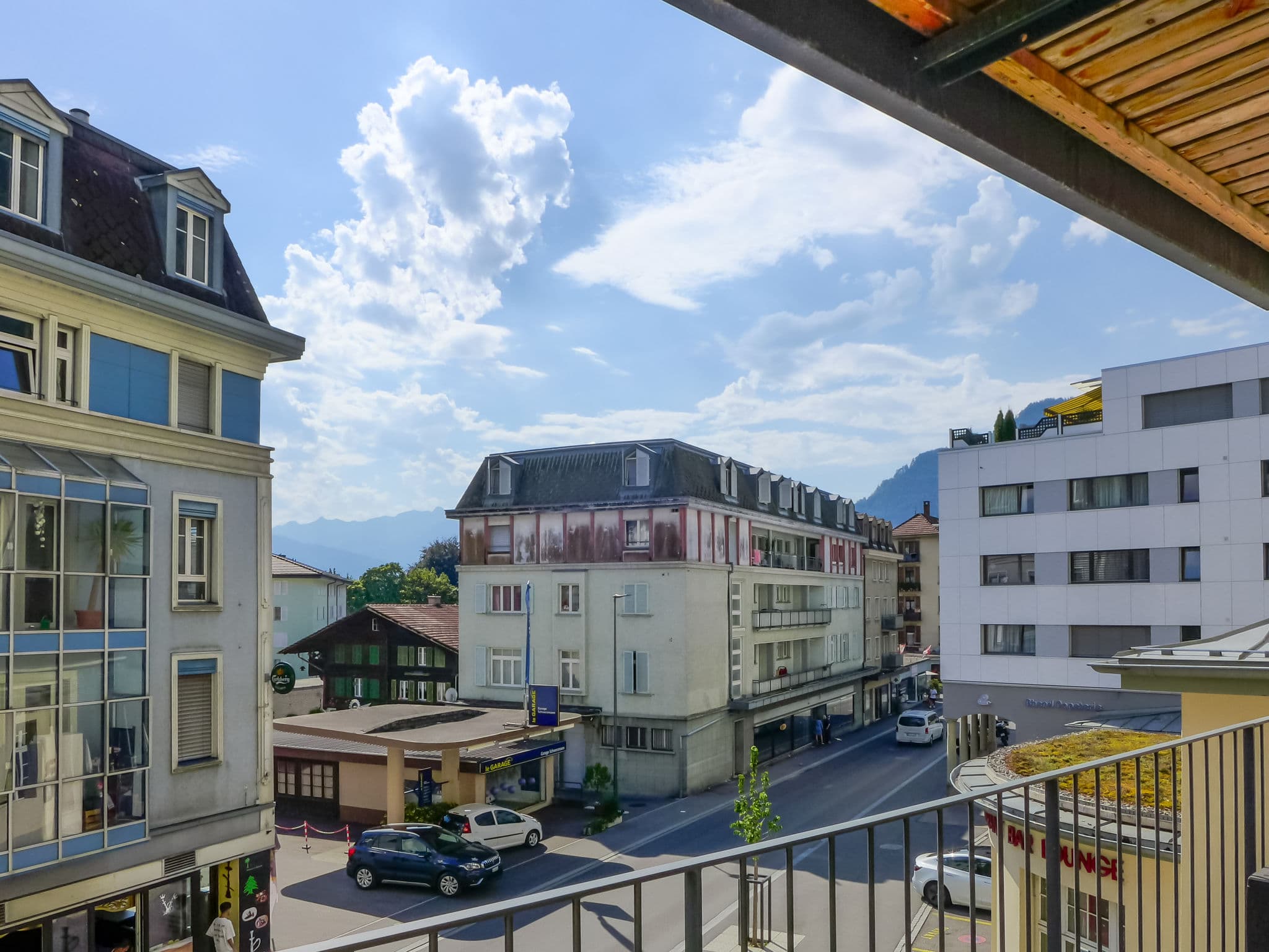 View