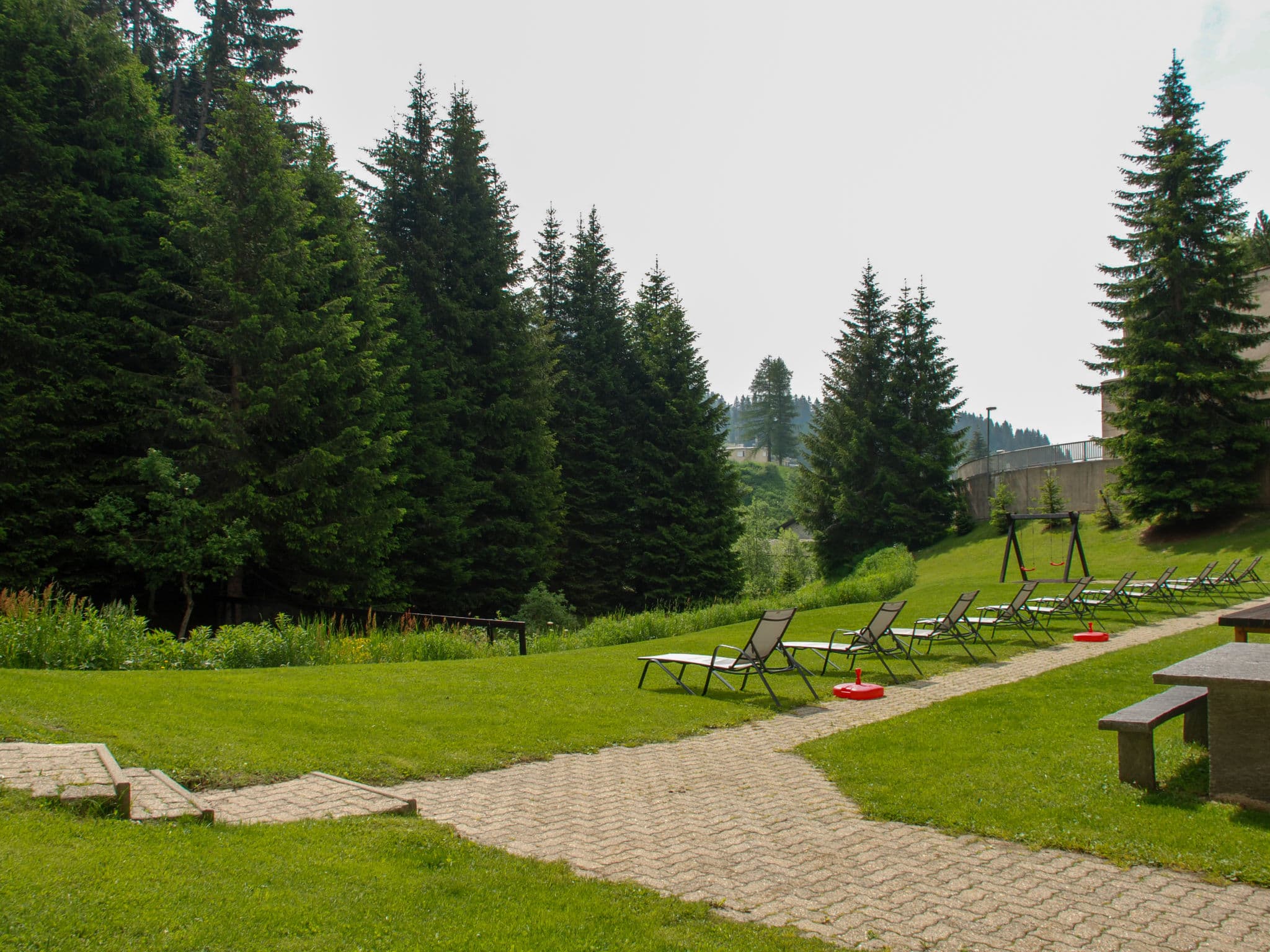 Place