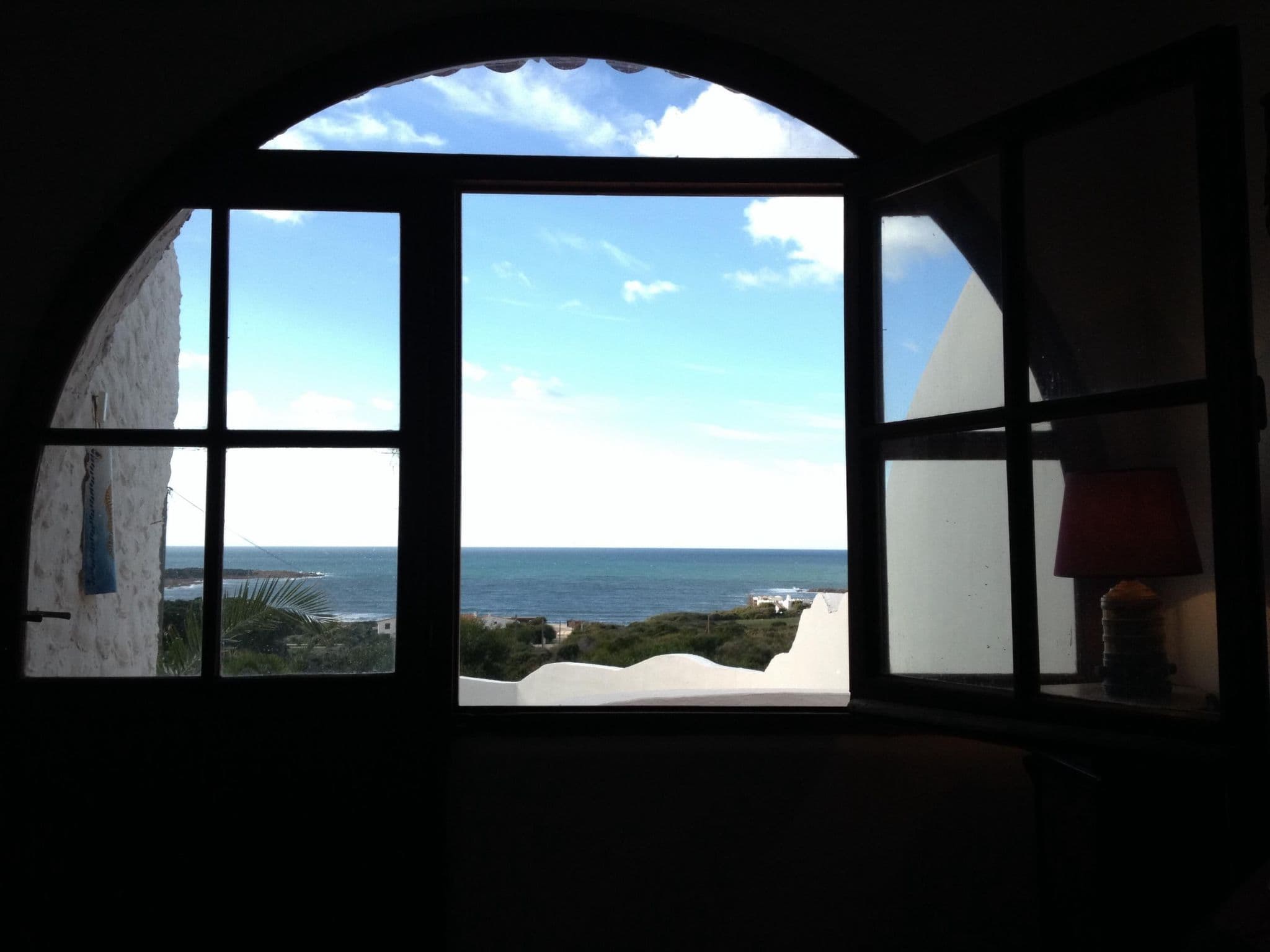 Gallery Image 8