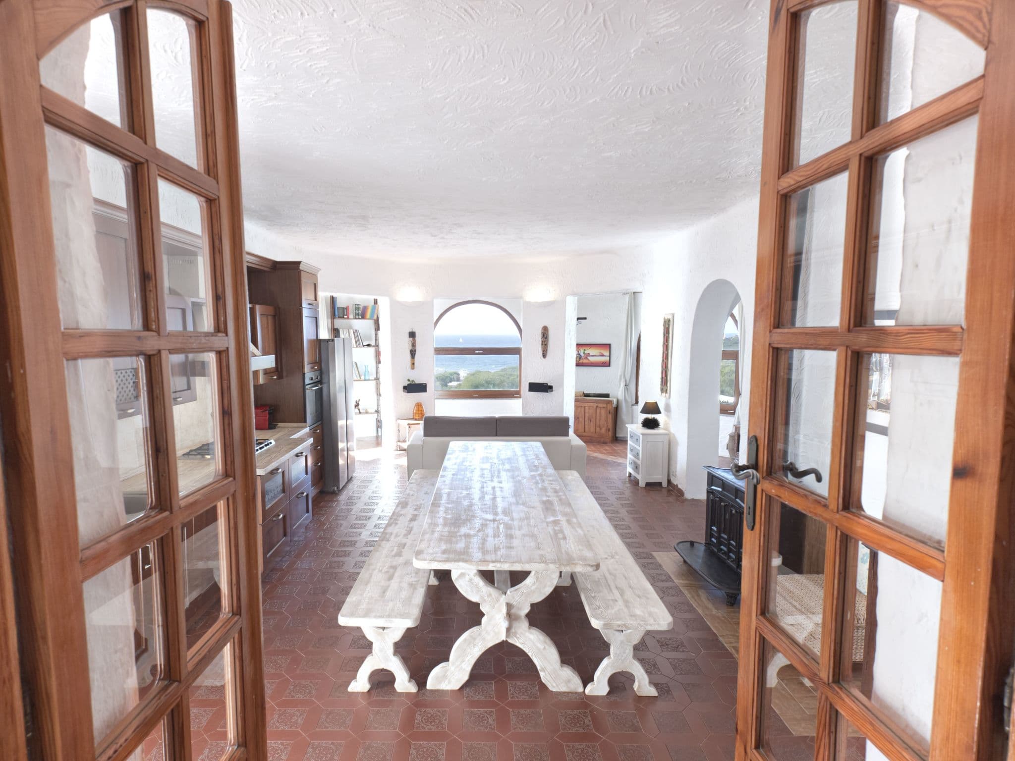 Gallery Image 38
