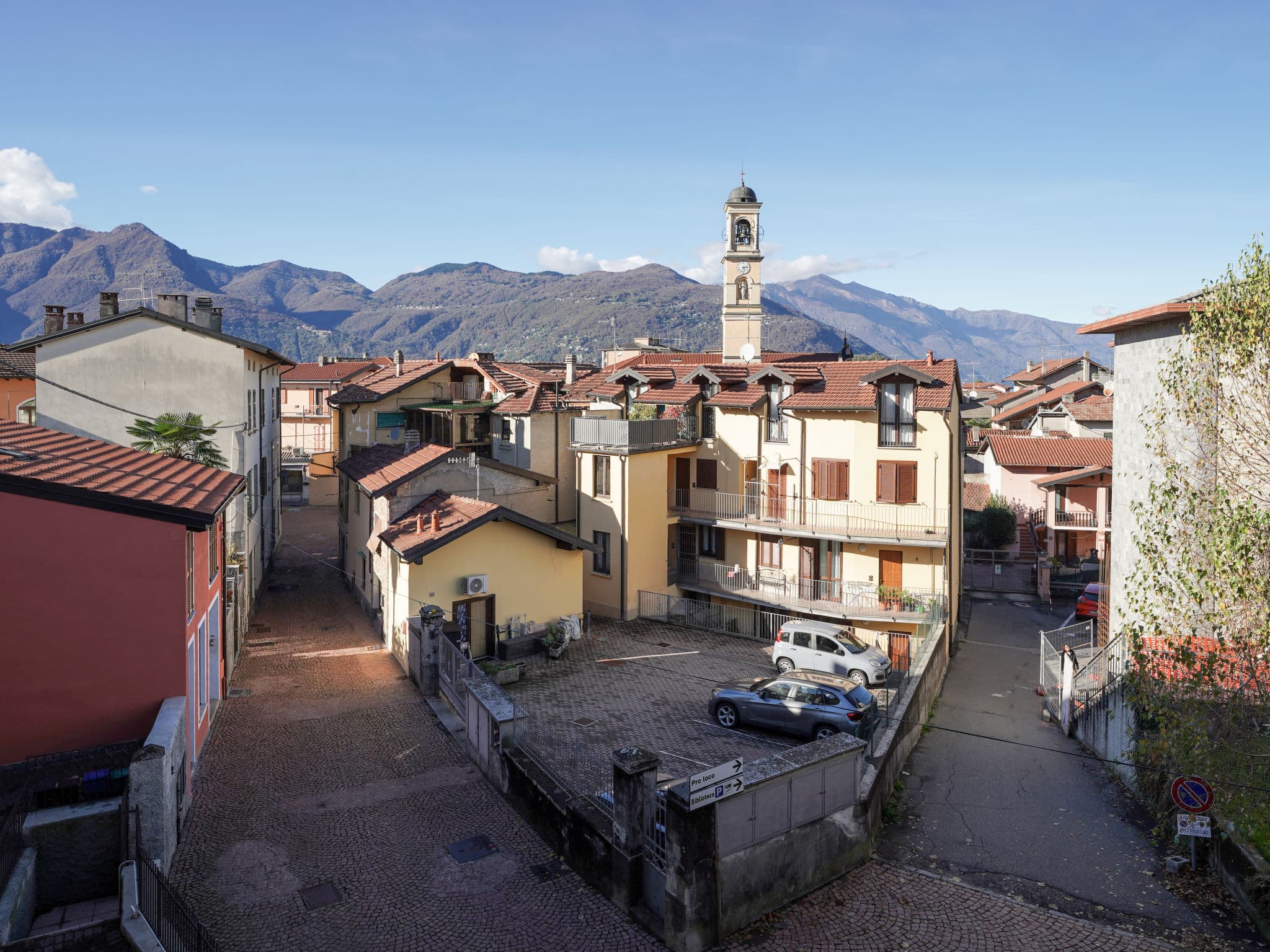 View