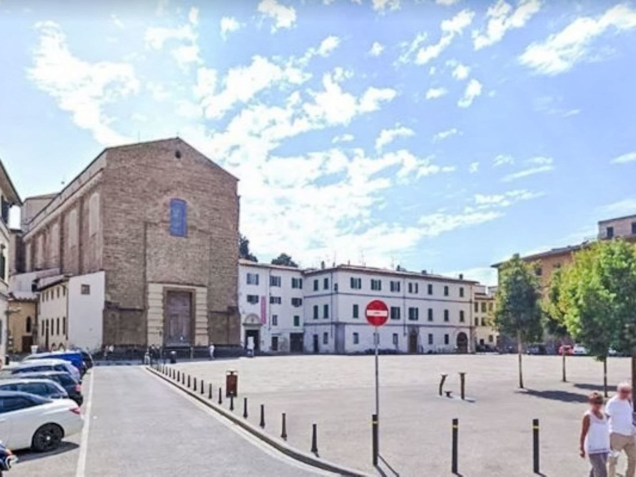 Place