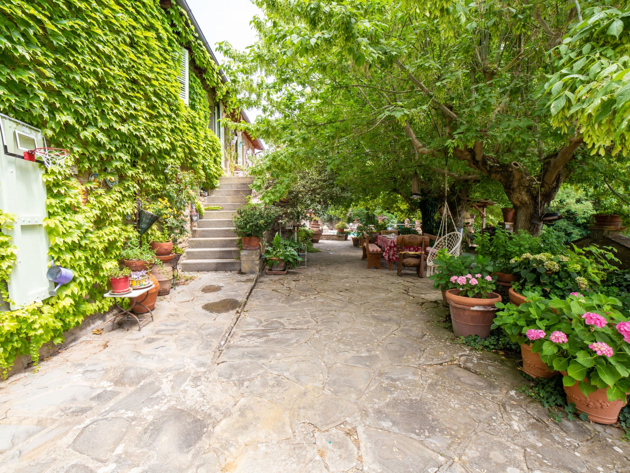 Outdoor