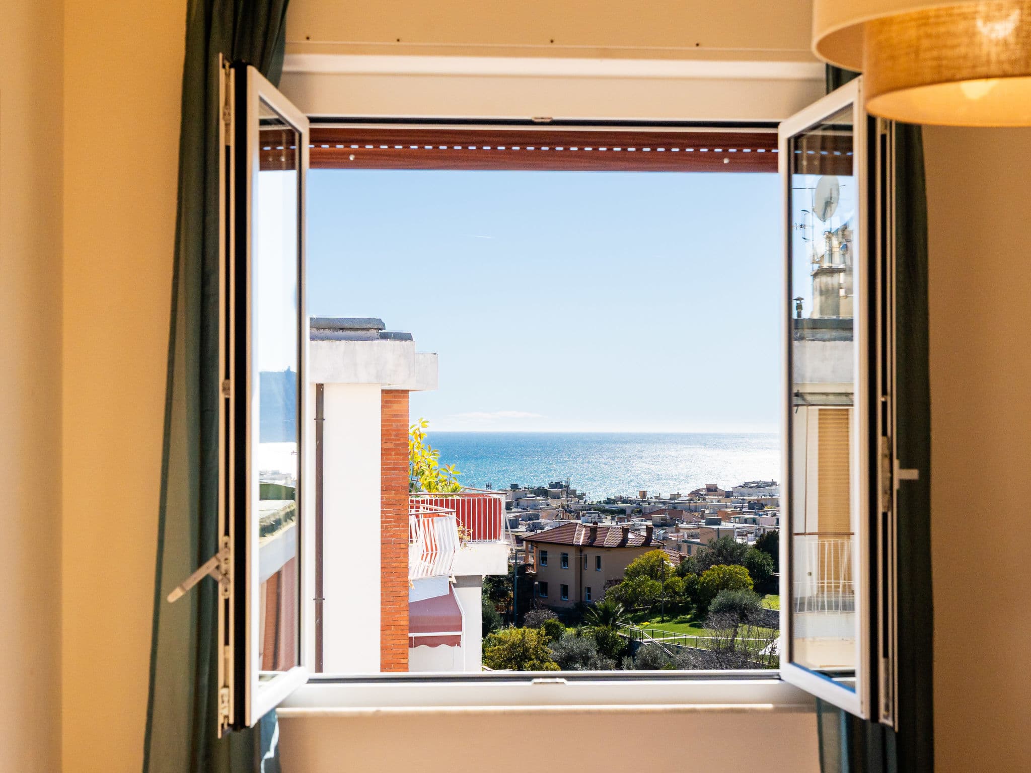 View