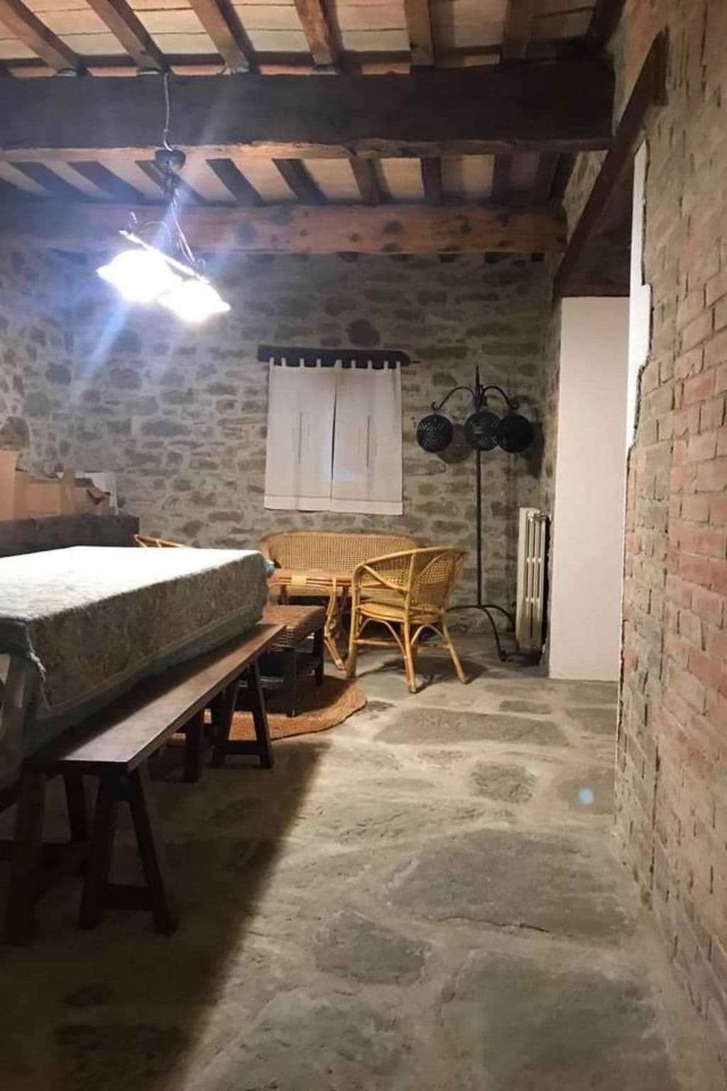 Gallery Image 15