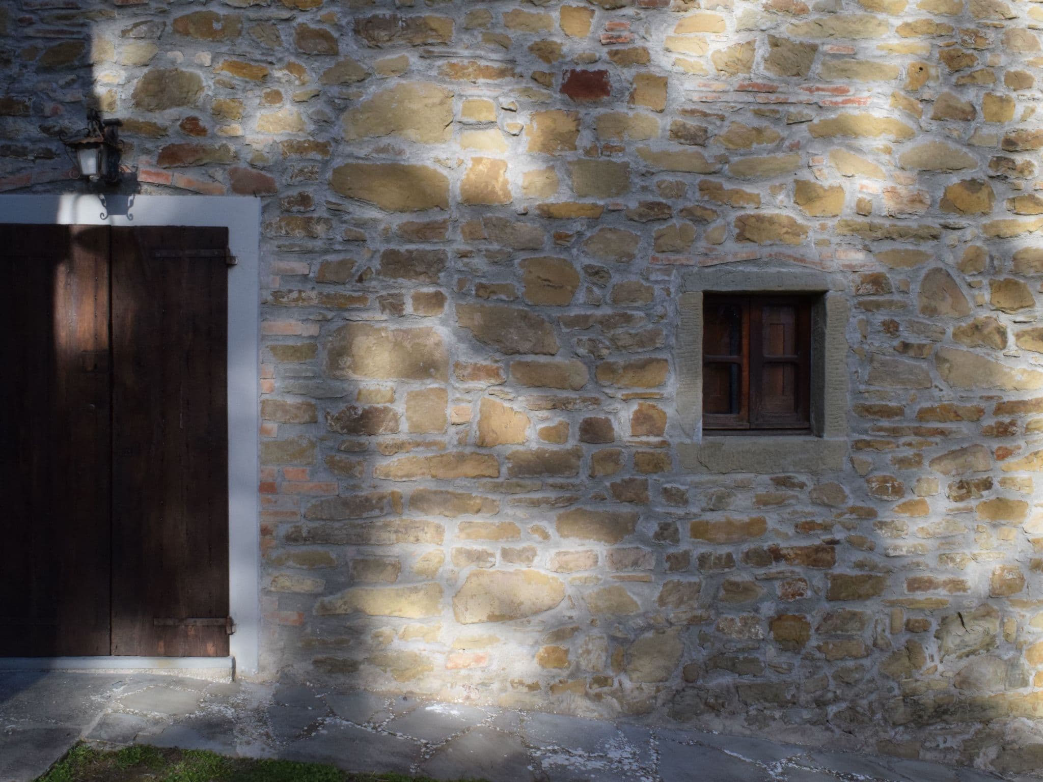 Gallery Image 19