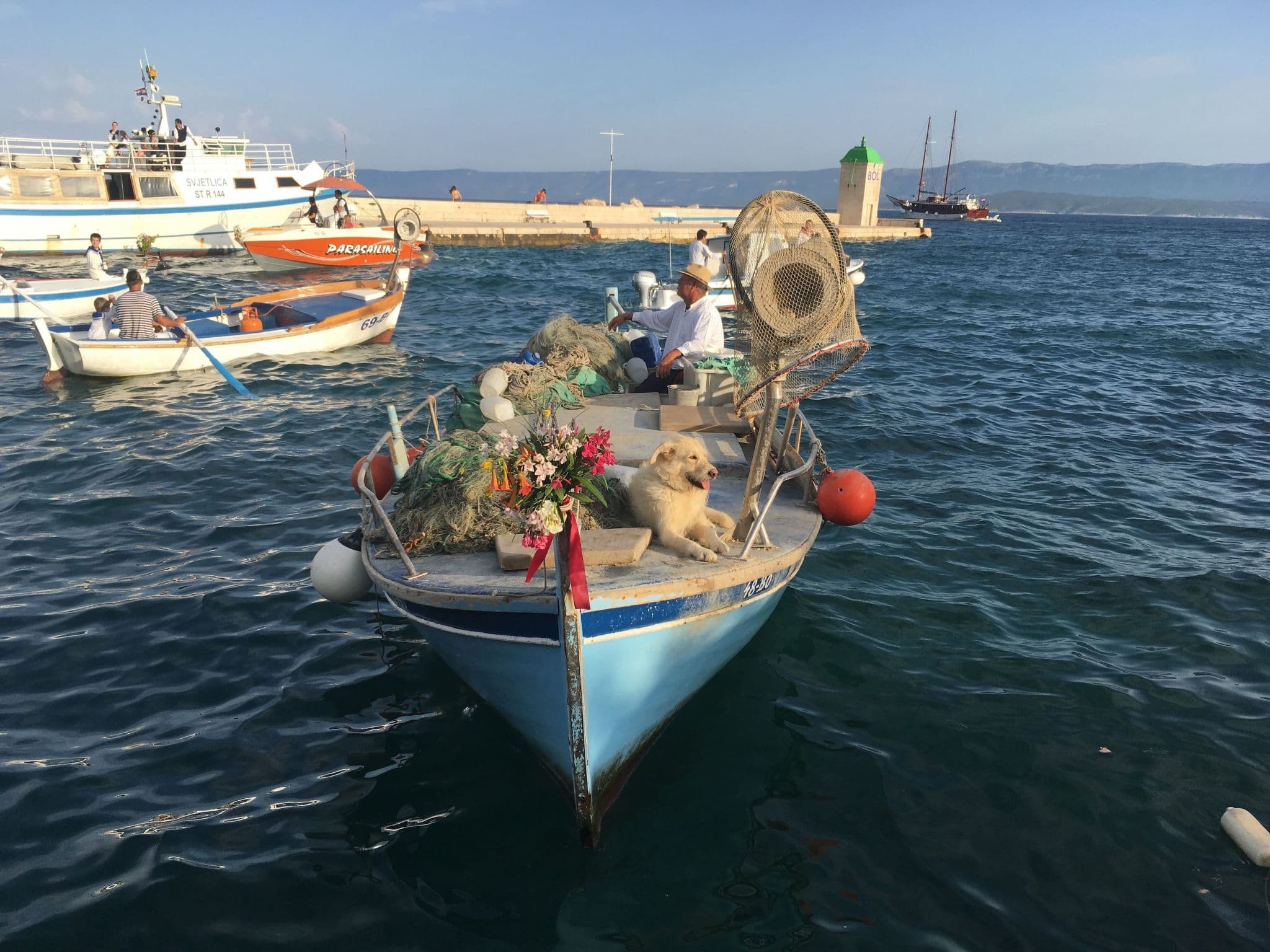 Gallery Image 21