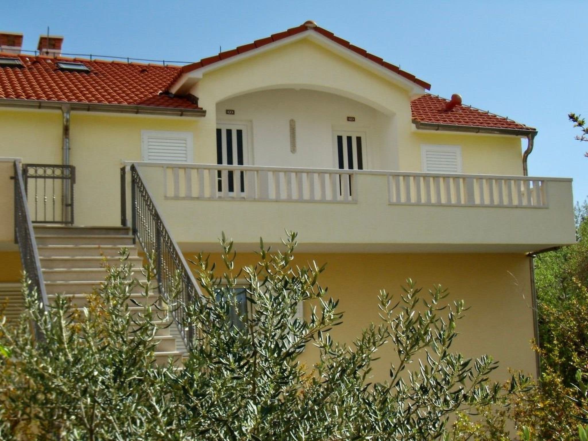 Gallery Image 22