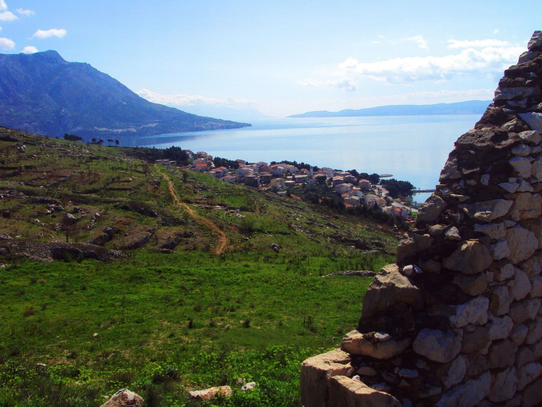 View