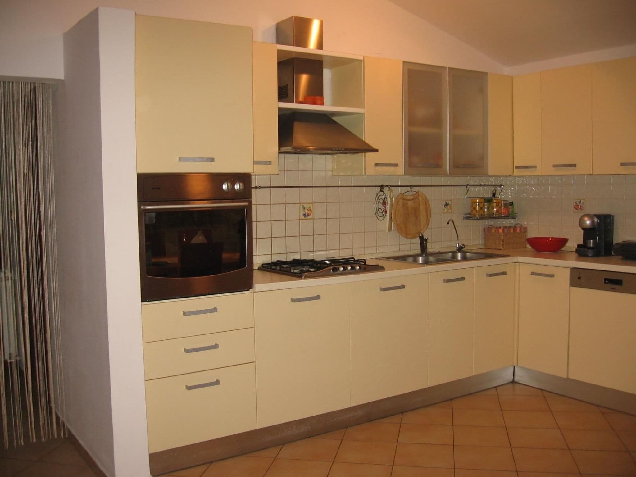 Gallery Image 12