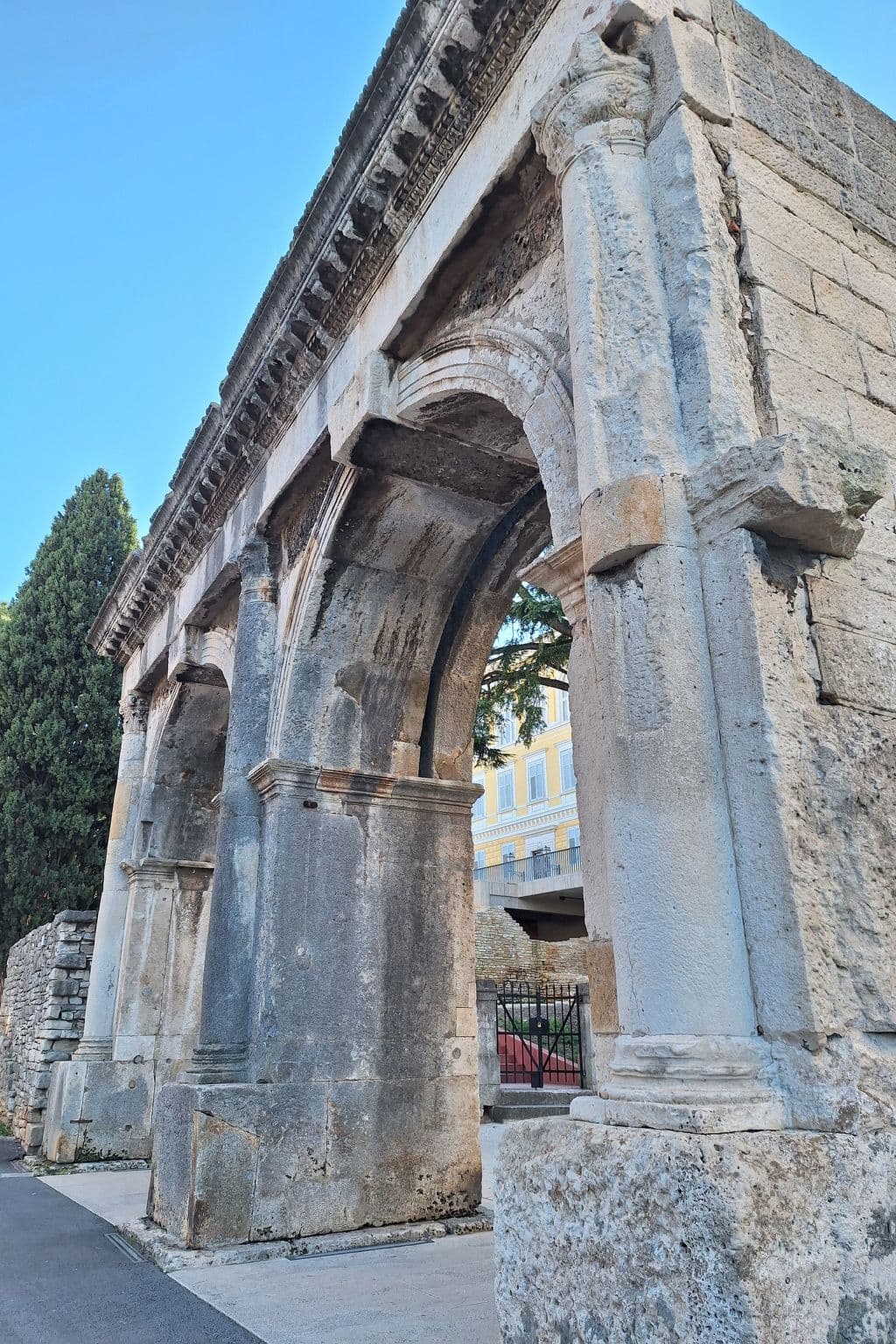 Gallery Image 34