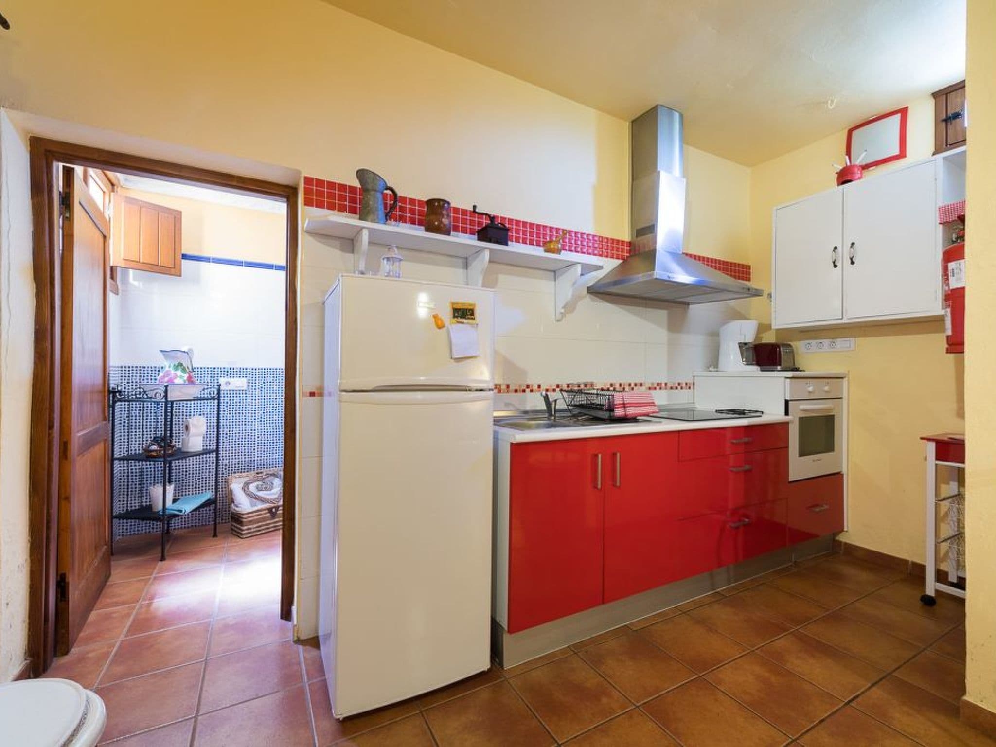 Gallery Image 11